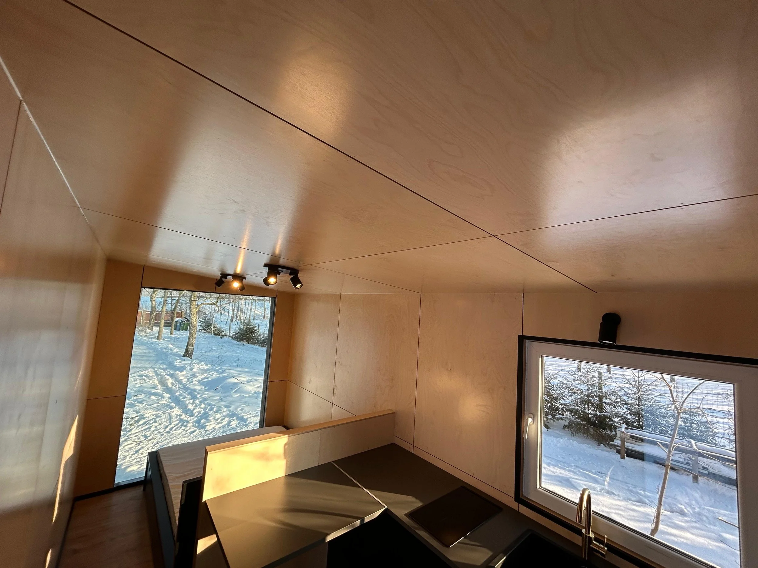 Böckmann Holzbau Tinyhouse 6.JPG