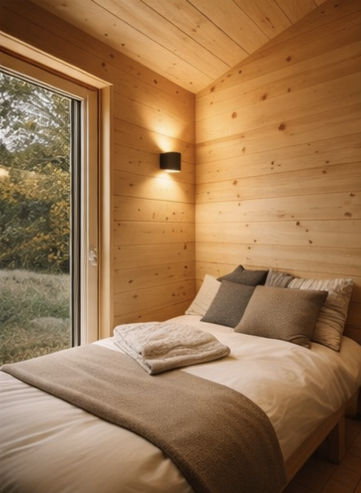 Screenshot 2026-01-24 at 00.20.28.png