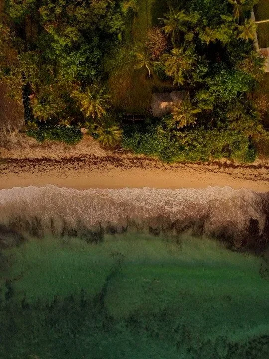 kenya drone.jpg