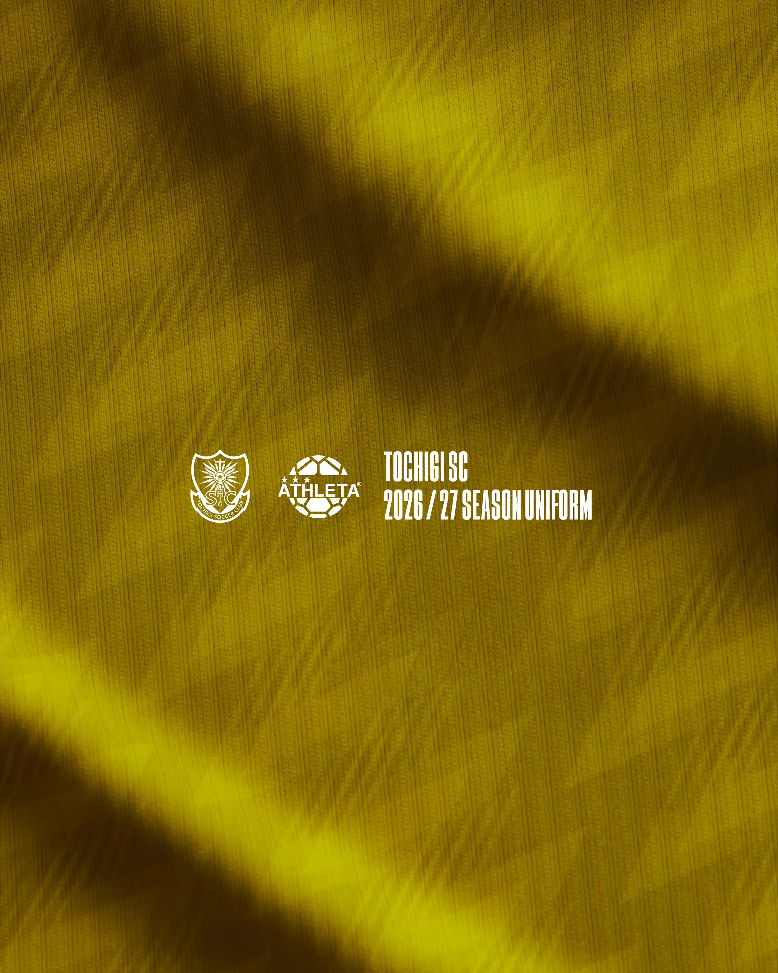 textile.jpg
