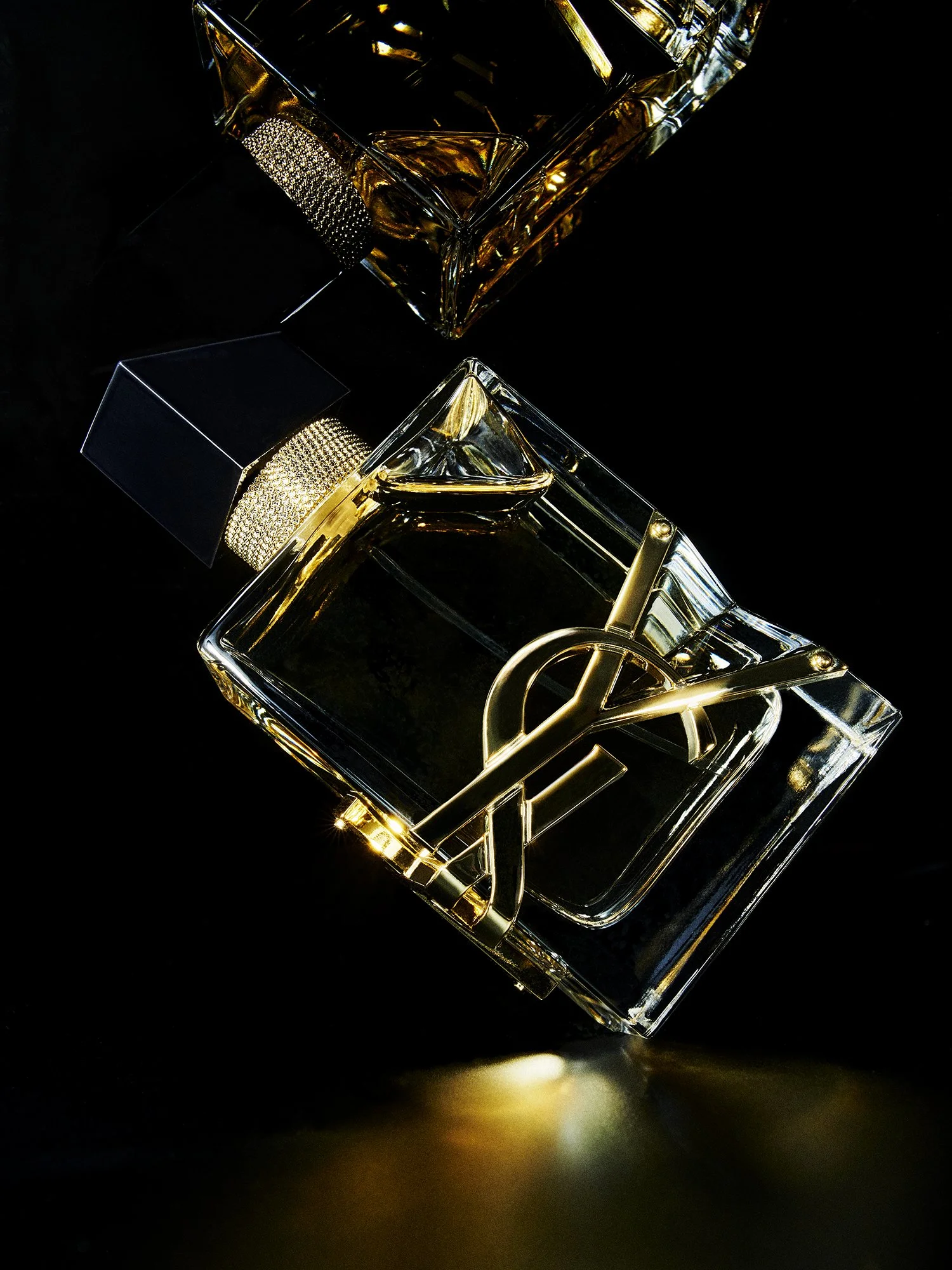 YSL0297 4.jpg