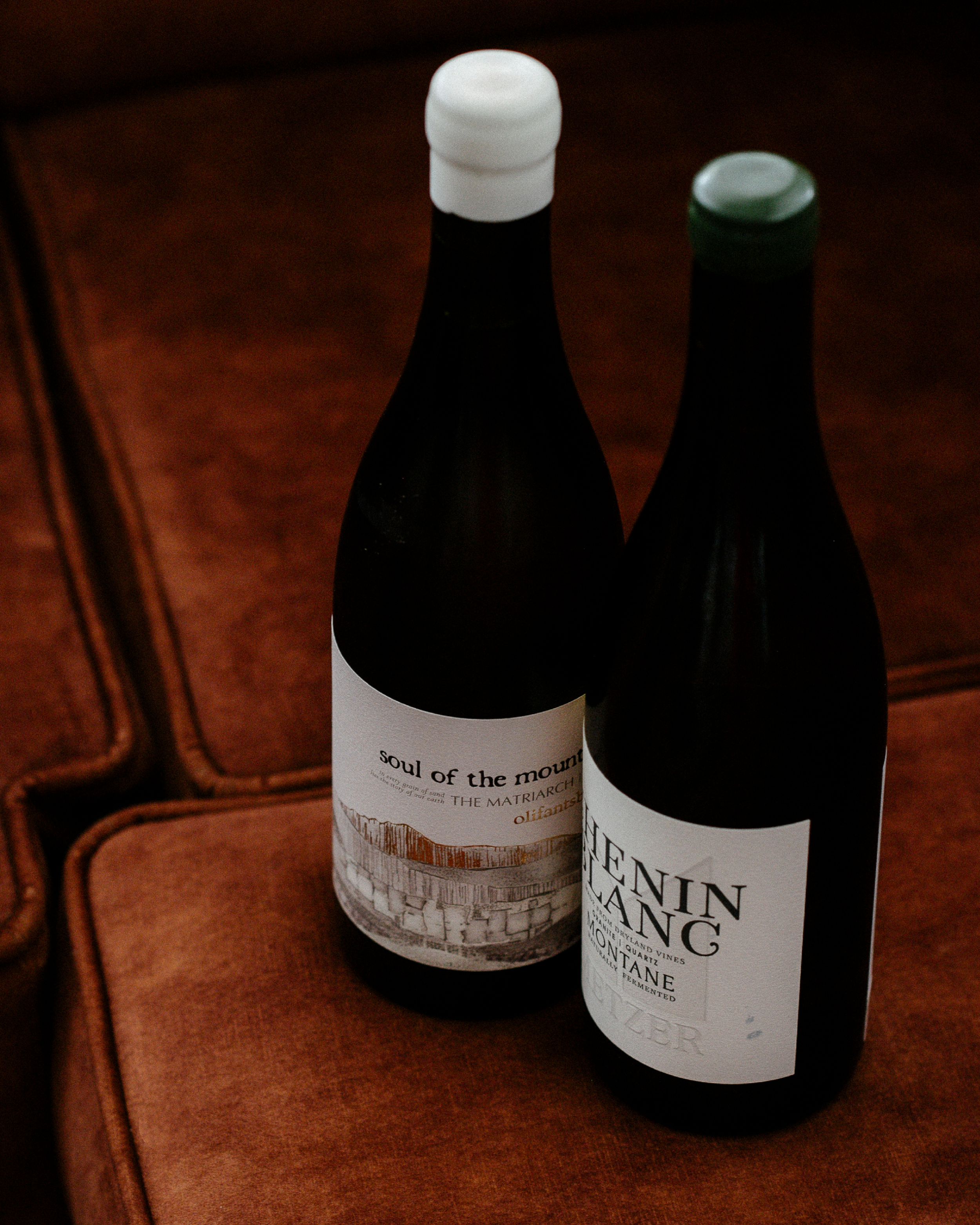 IG Square_South African Wine.png