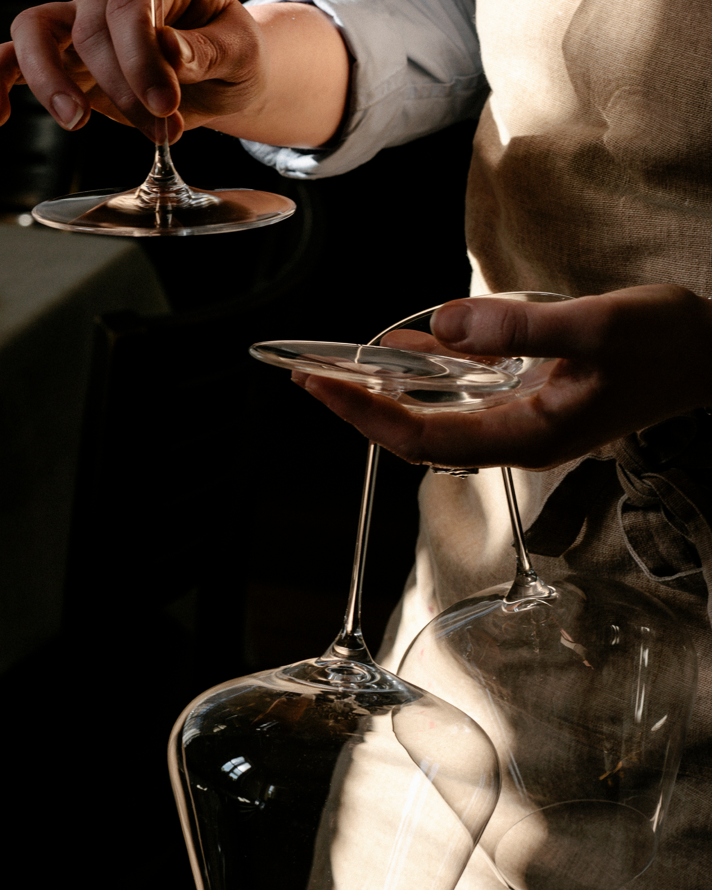 IG Square_Service Shots4.png