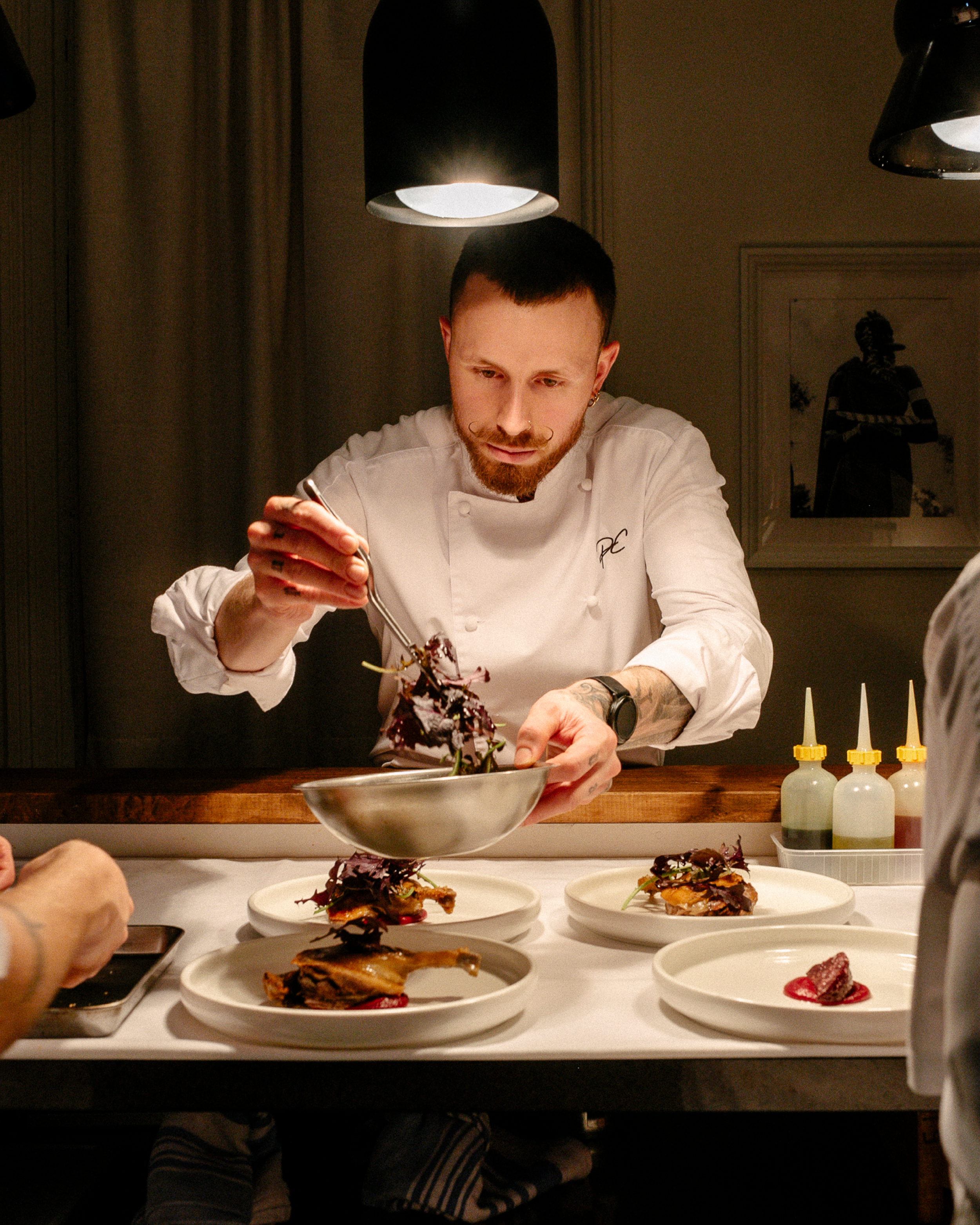 IG Square_Kitchen Service Details13.png