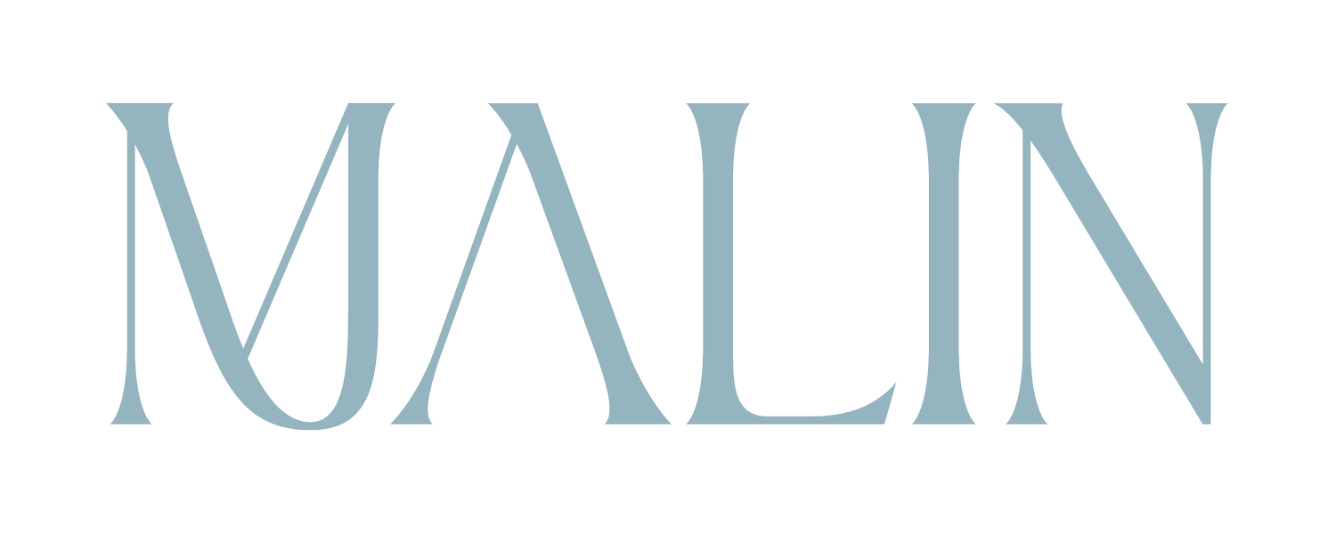Your Site Title