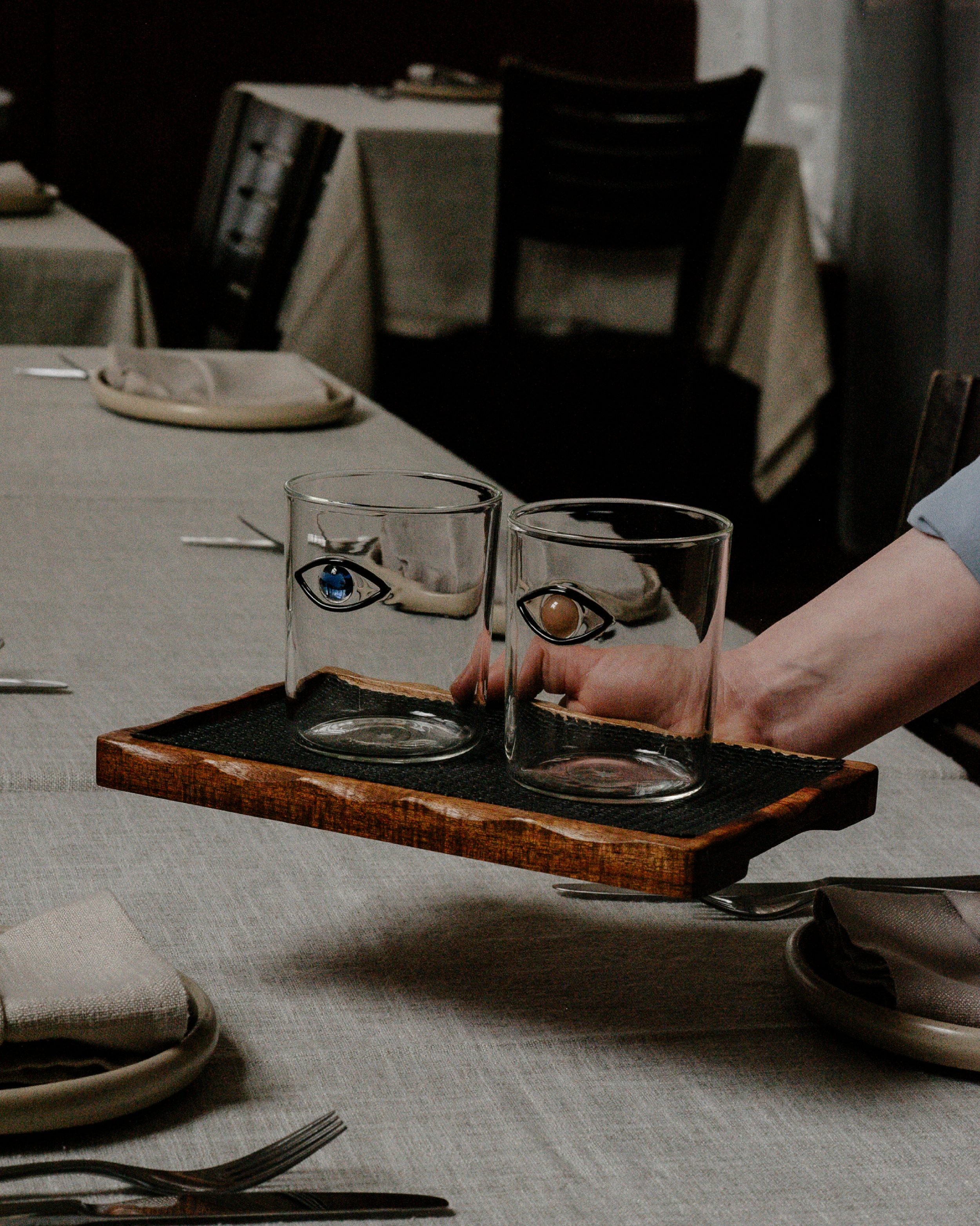 IG Square_Snacks and Venue Details9.png