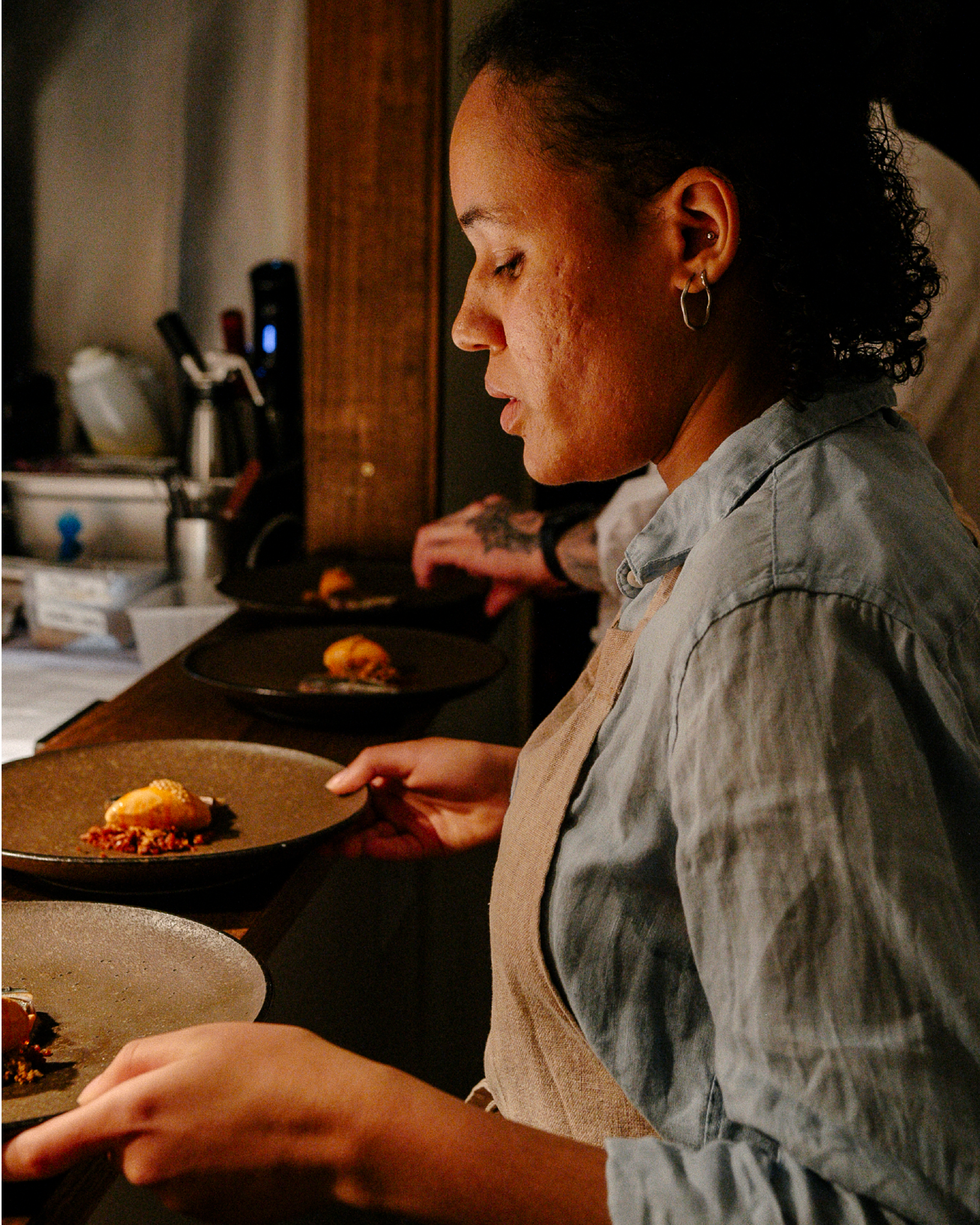 IG Square_Kitchen Service Details6.png