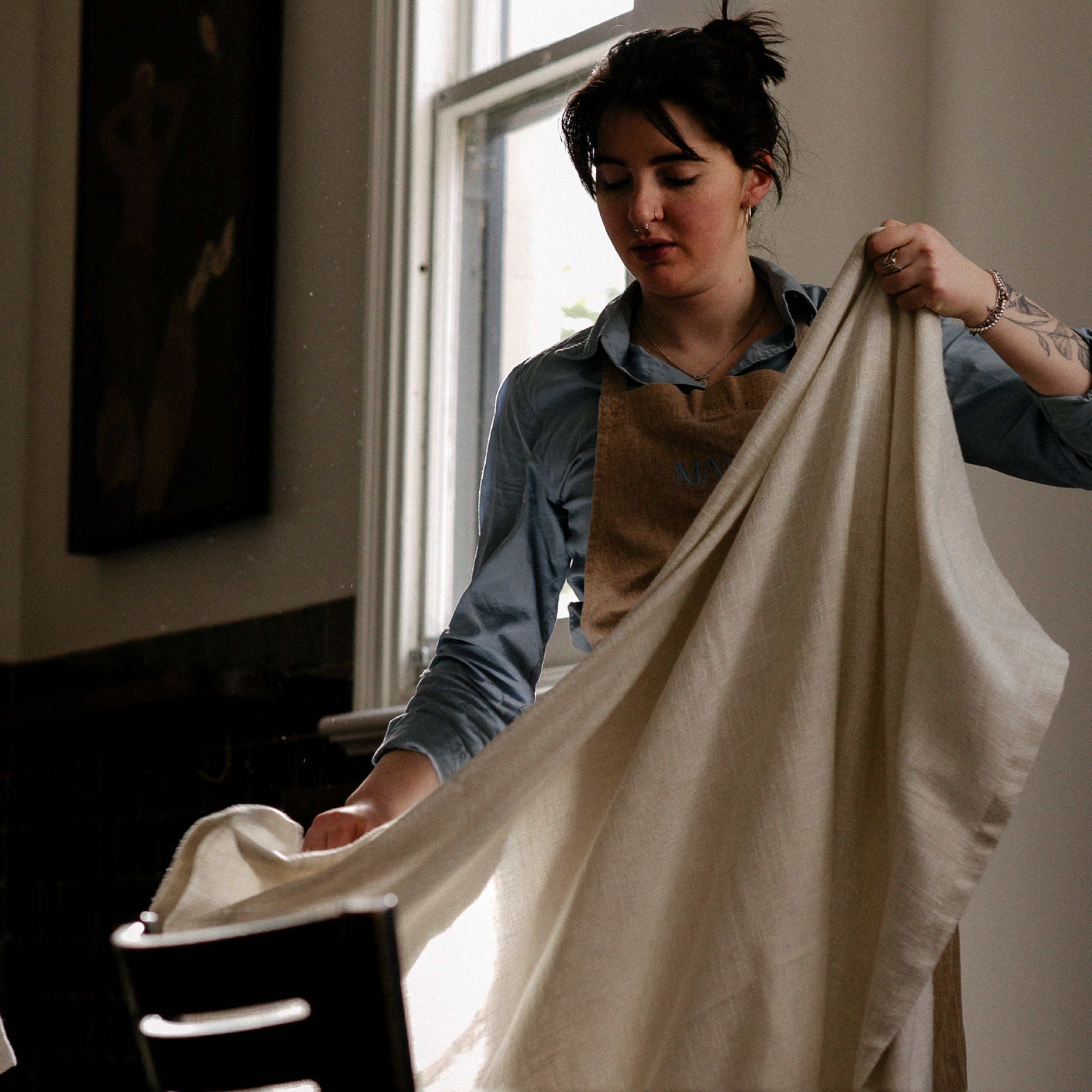 IG Square_Millie2.png