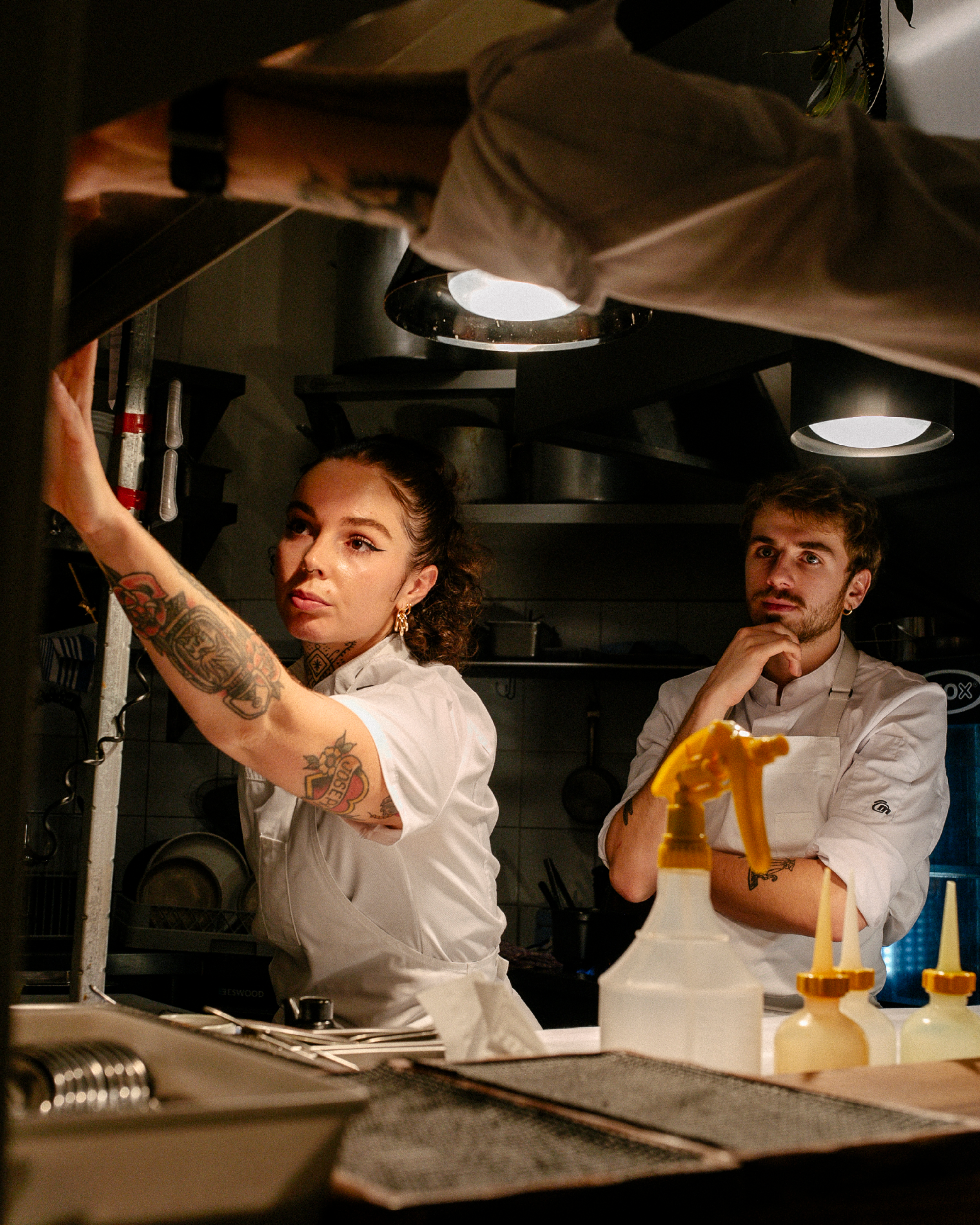 IG Square_Kitchen Service Details17.png