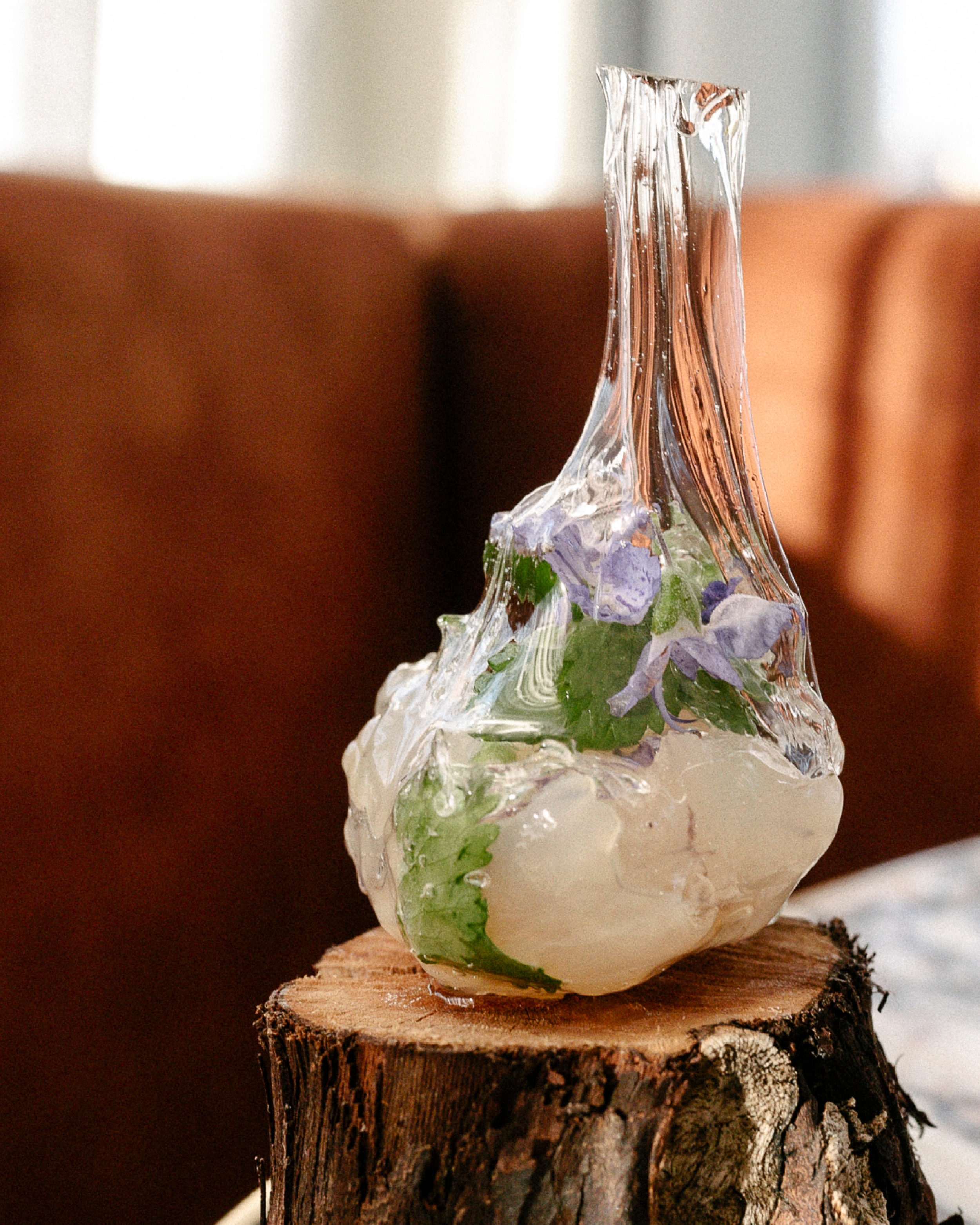 IG Square_Catalogue4.png