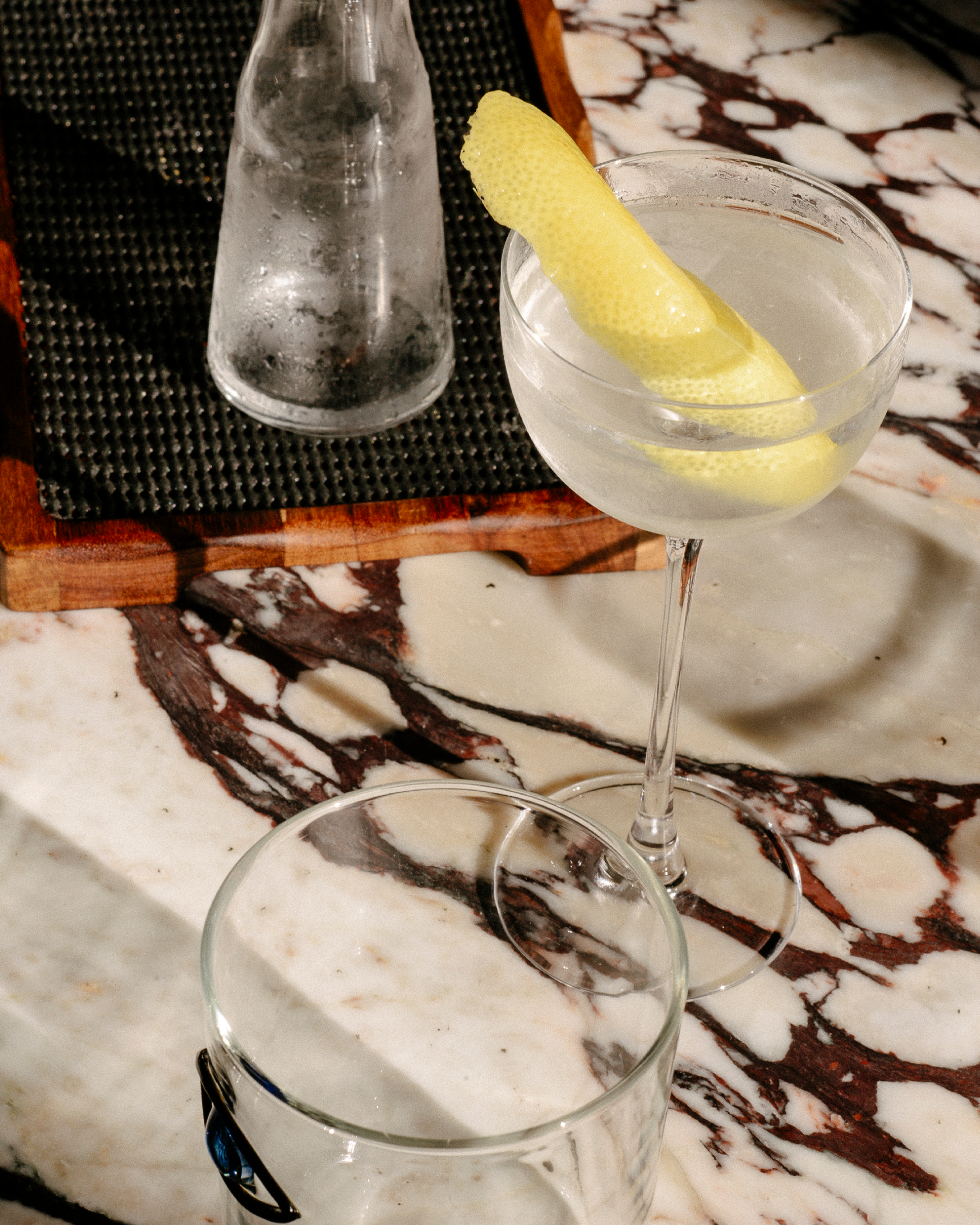 IG Square_Martini and Tray2.png