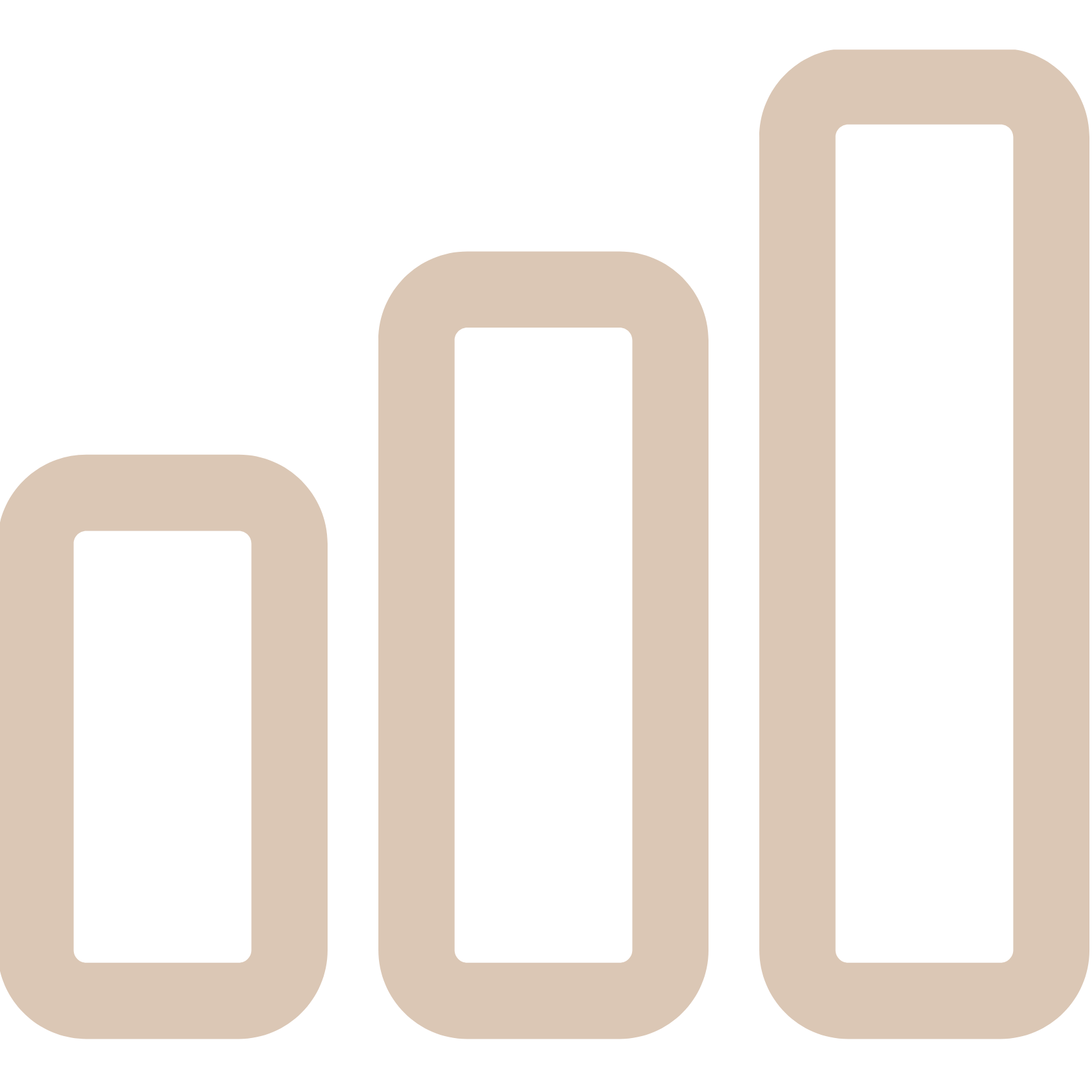 adatvezerelt_donteshozatal