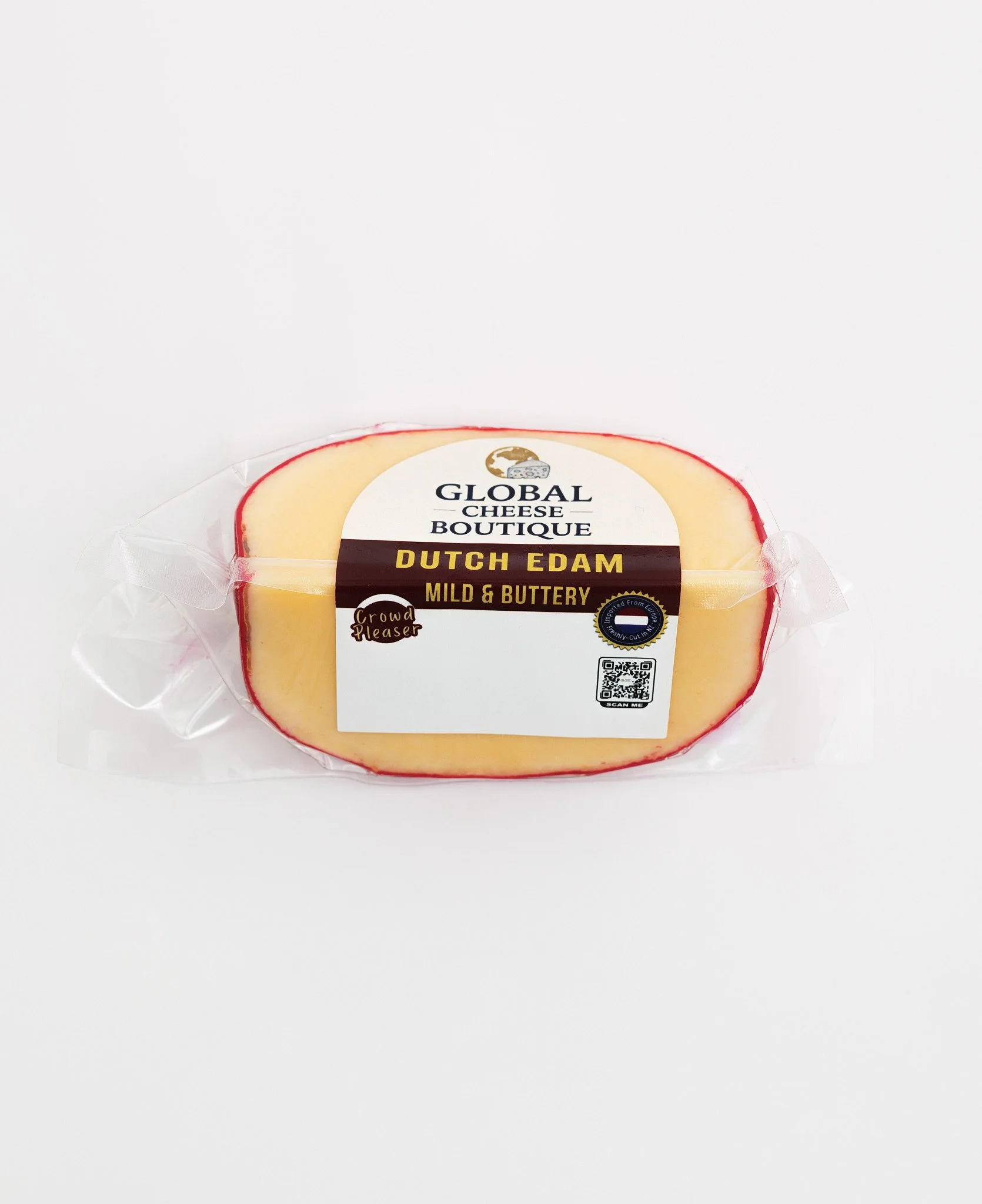 Dutch Edam 210 g