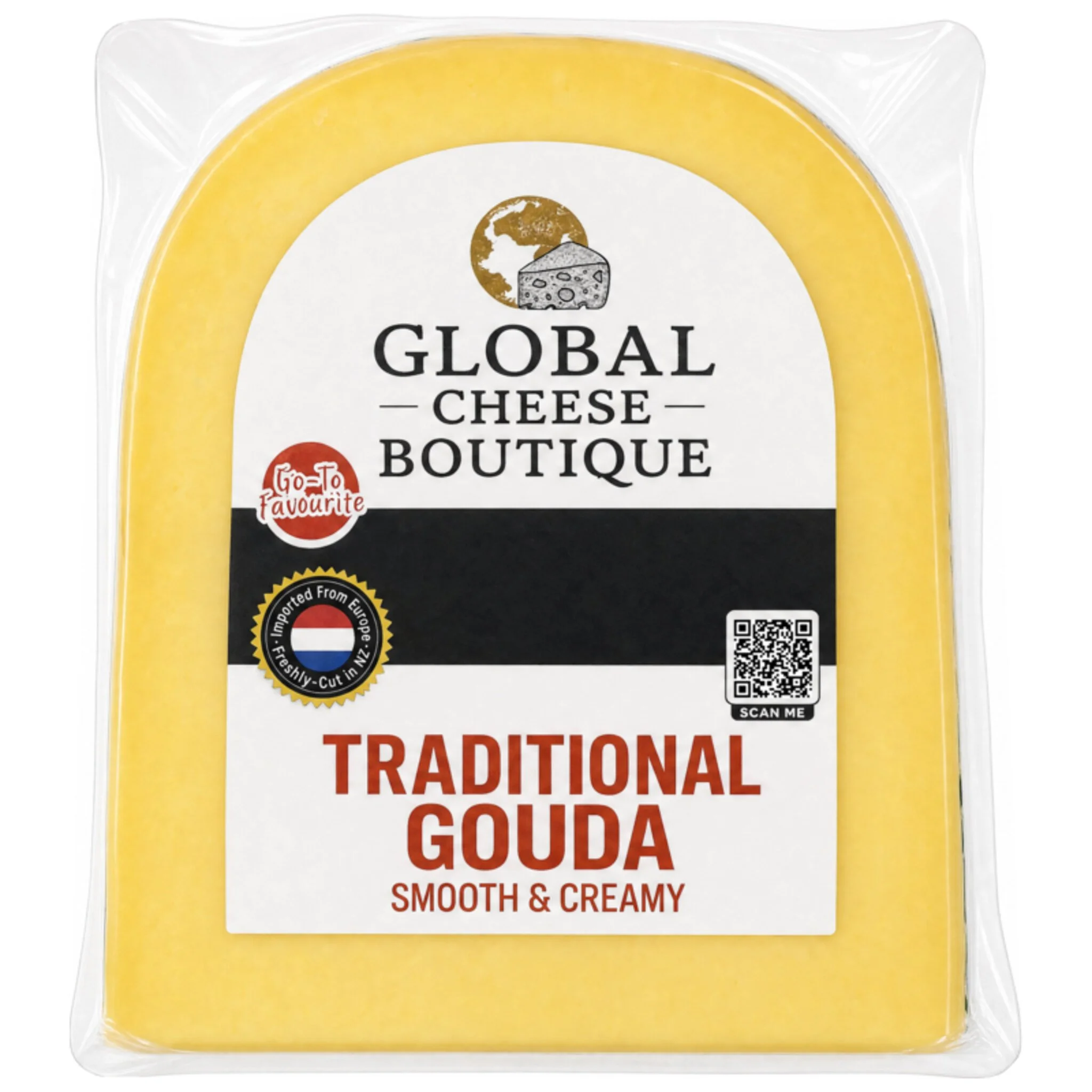 traditional-gouda-2048.jpg