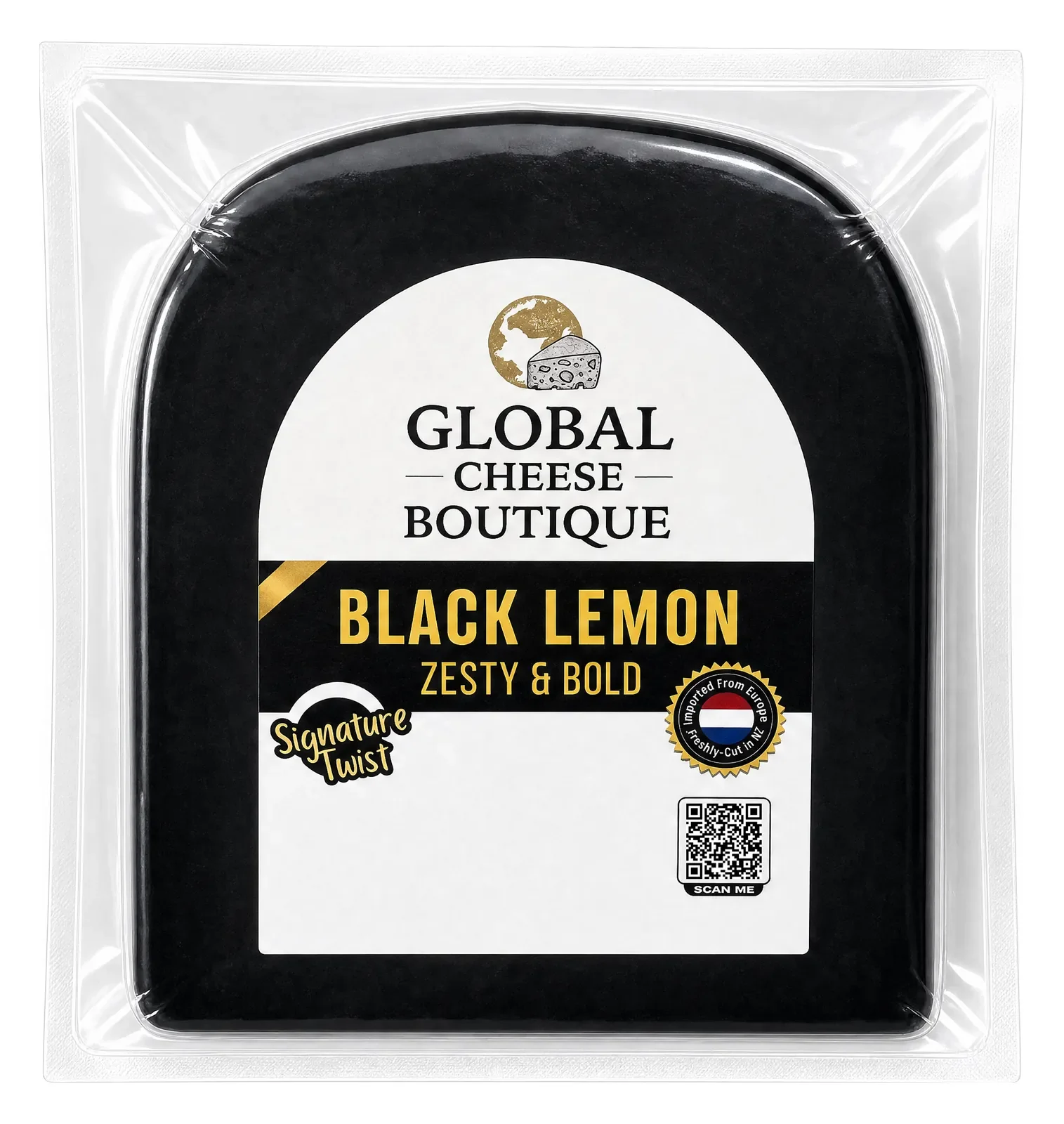 Cheese Gifting Ideas for NZ