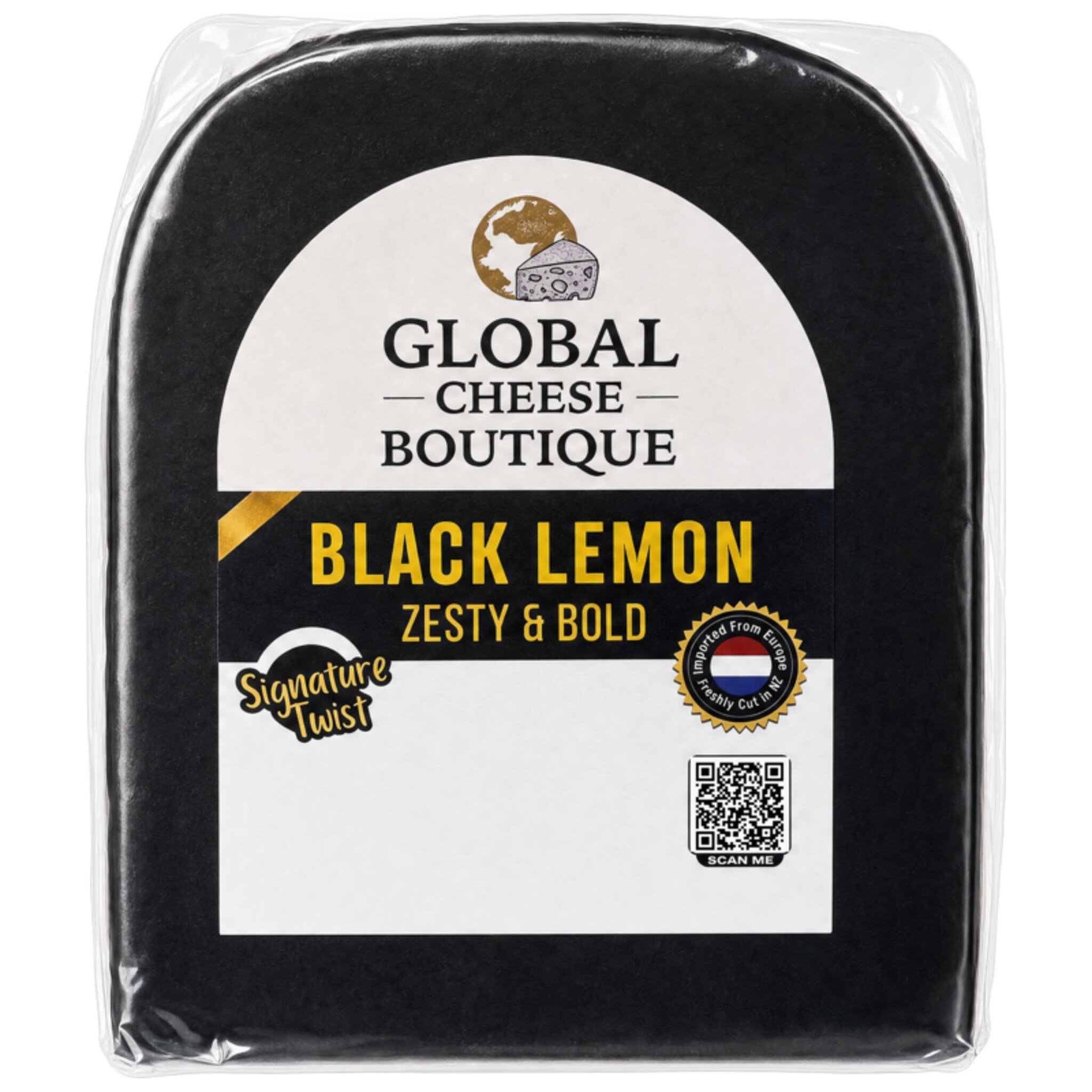 blacklemon-2048.jpg