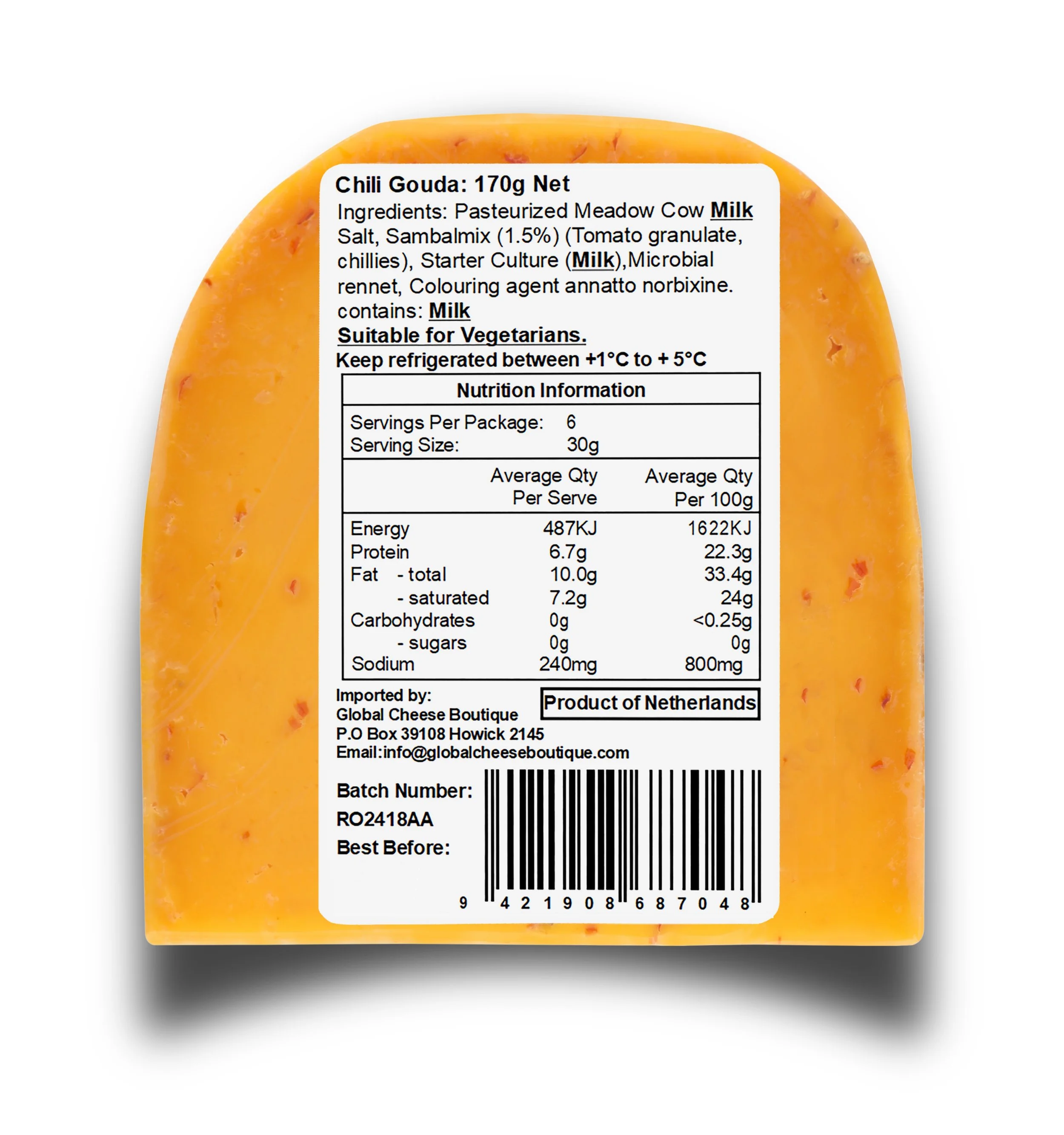 chilli gouda cheese Wedge back_Global Cheese Boutique.jpg