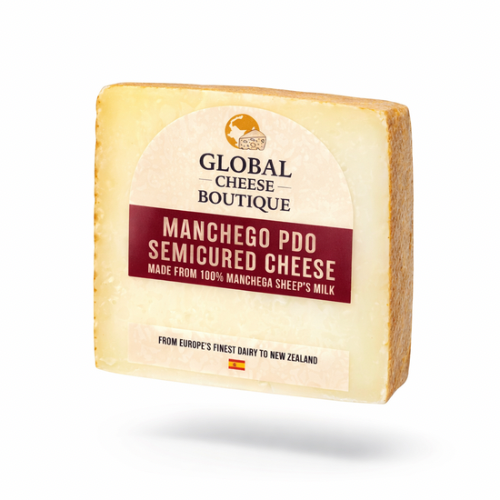 Global Cheese_Website Images - 14.png