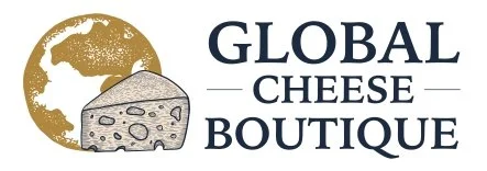 Global Cheese Boutique