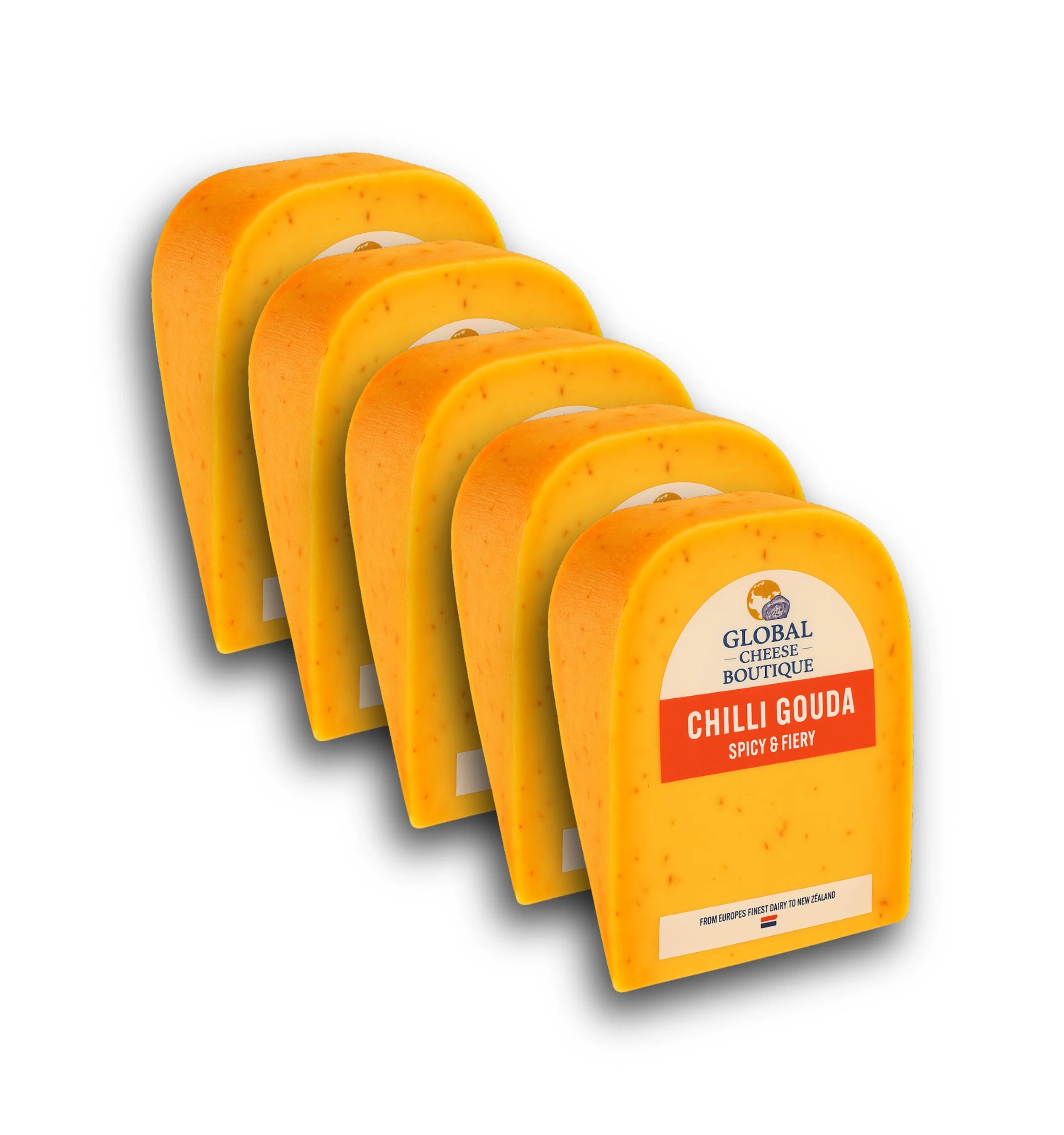 chilli gouda cheese Wedge _Global Cheese Boutique.jpg