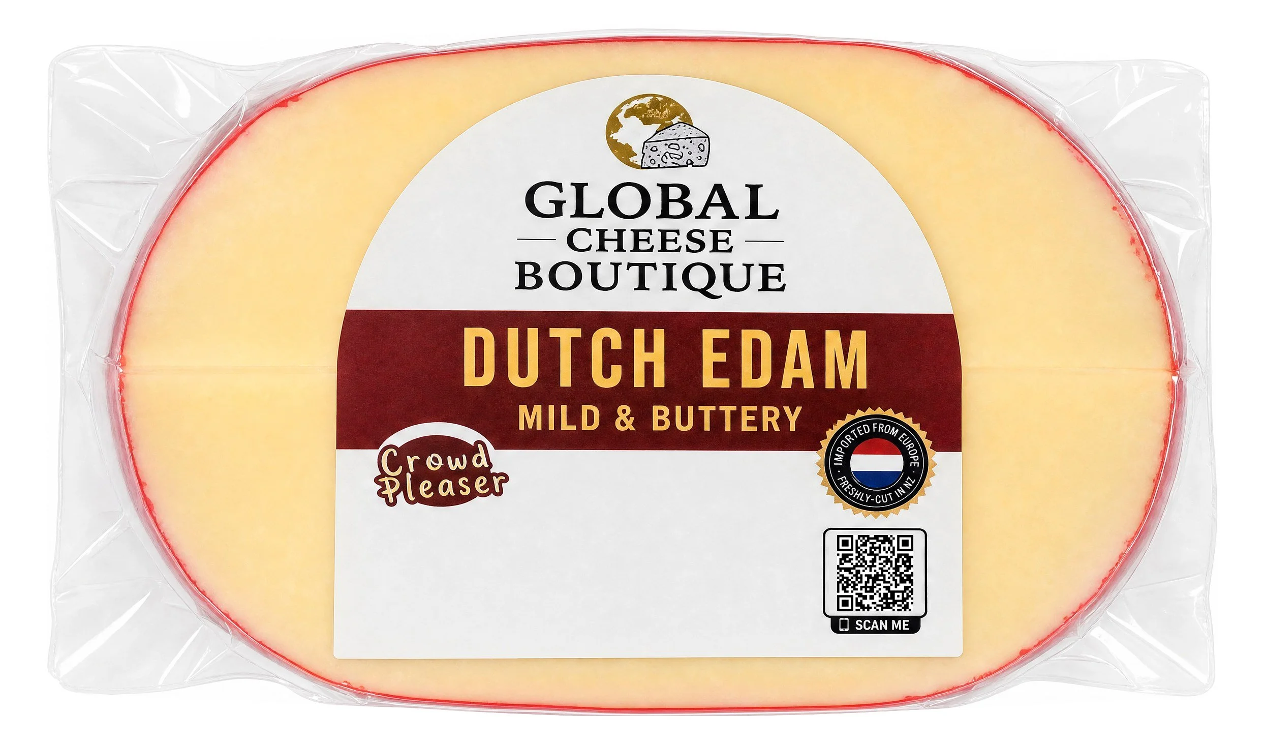 dutch-edam-print-web.jpg