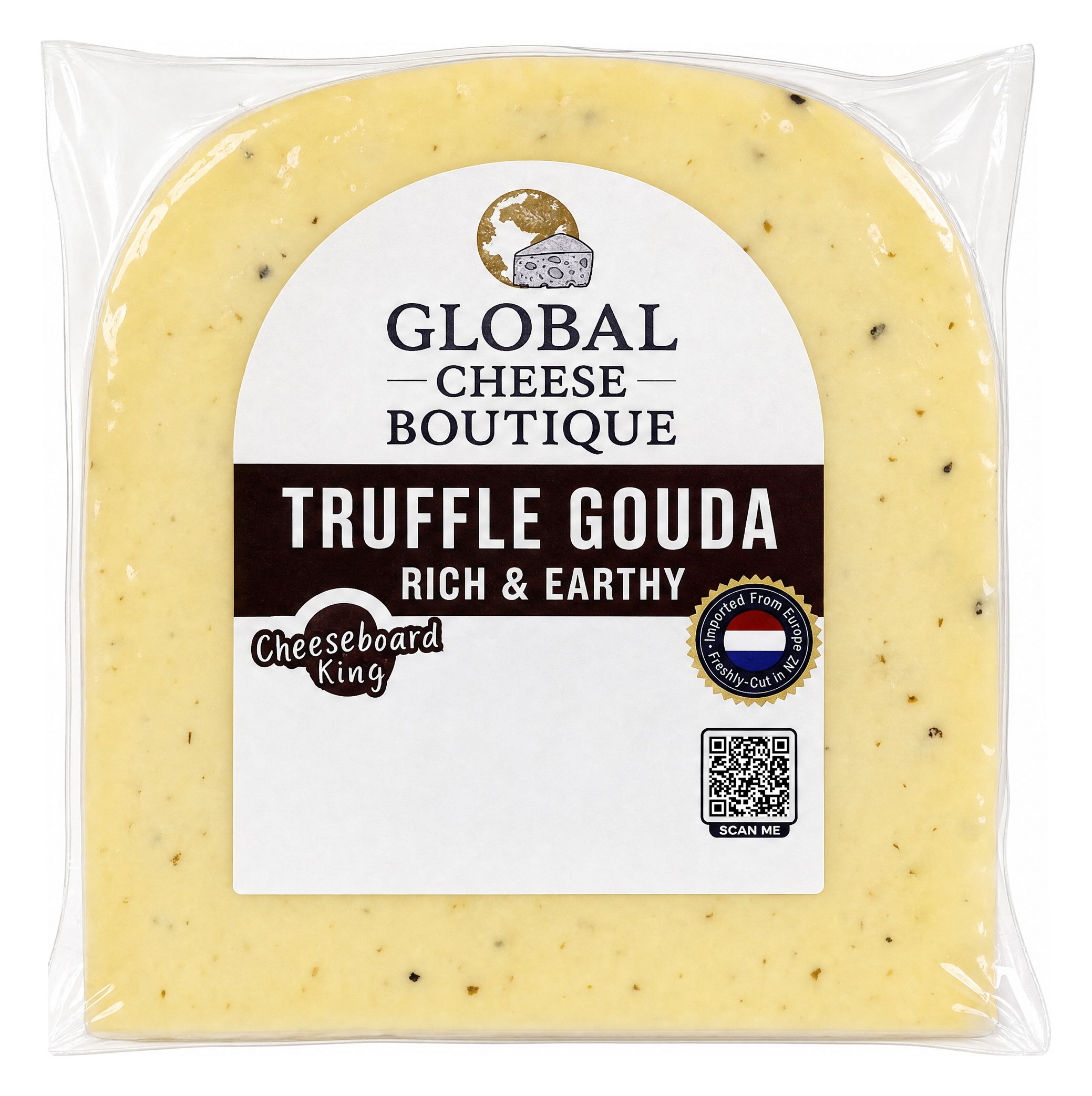 truffle-gouda_print.jpg