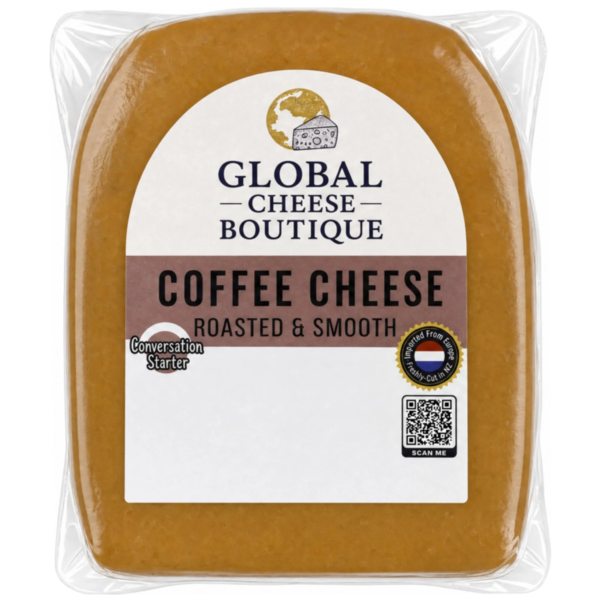 coffee-cheese-2048.jpg