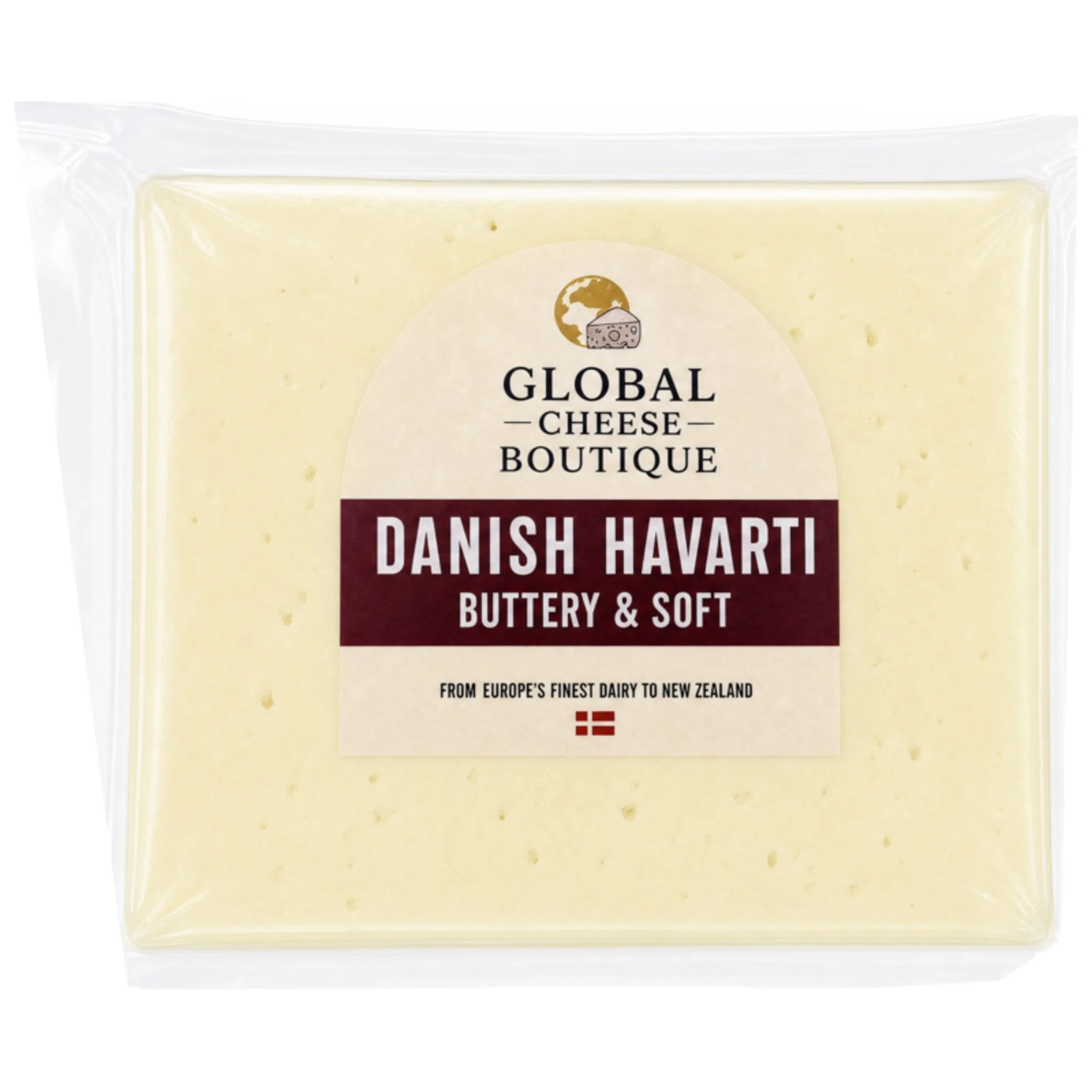 danish-havarti-2048.jpg