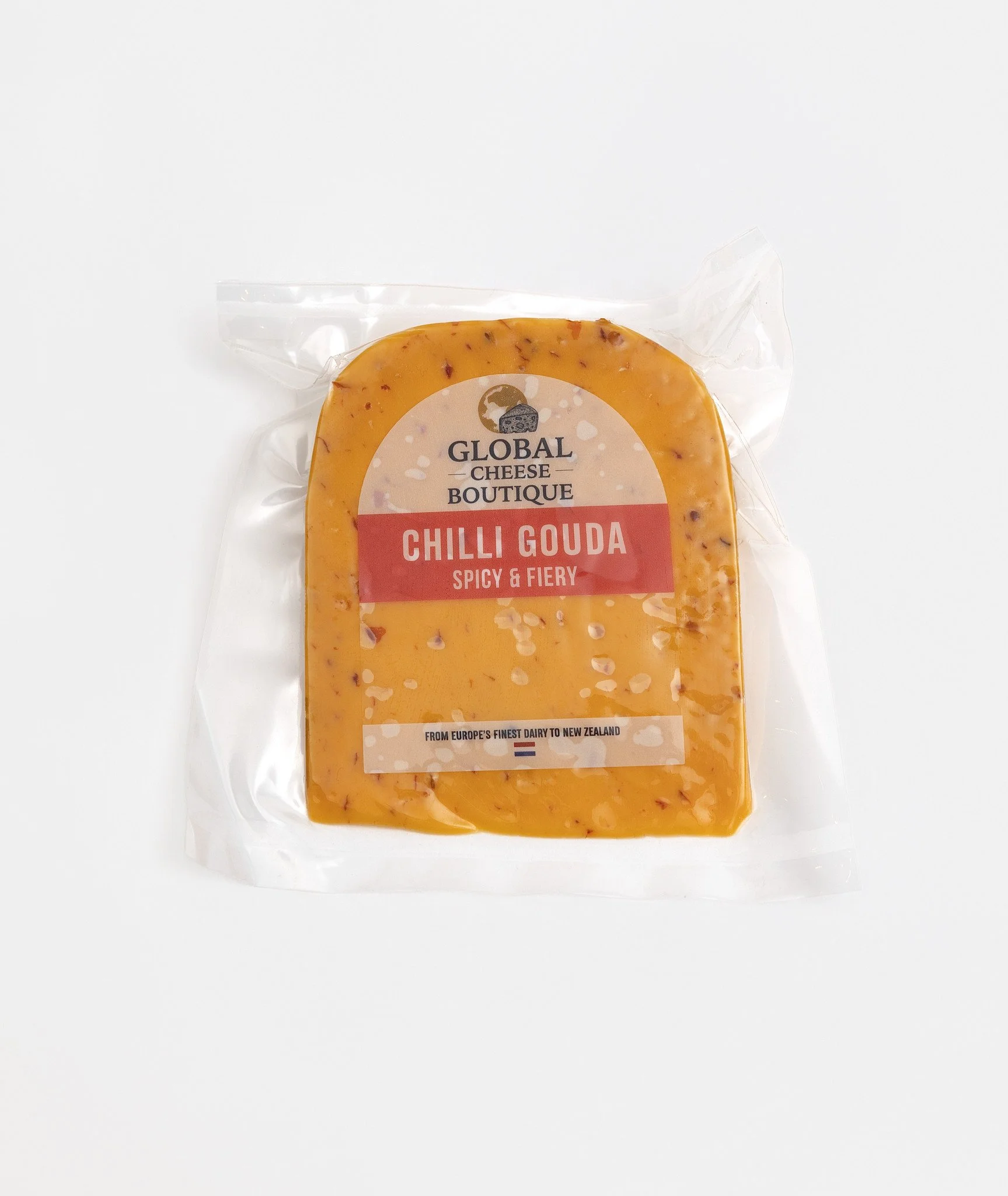 Chili Gouda