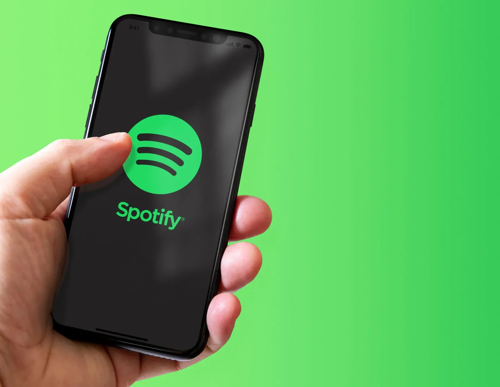 Spotify’s New ‘SongDNA’ Feature Reveals the Hidden Blueprint Behind Every Track