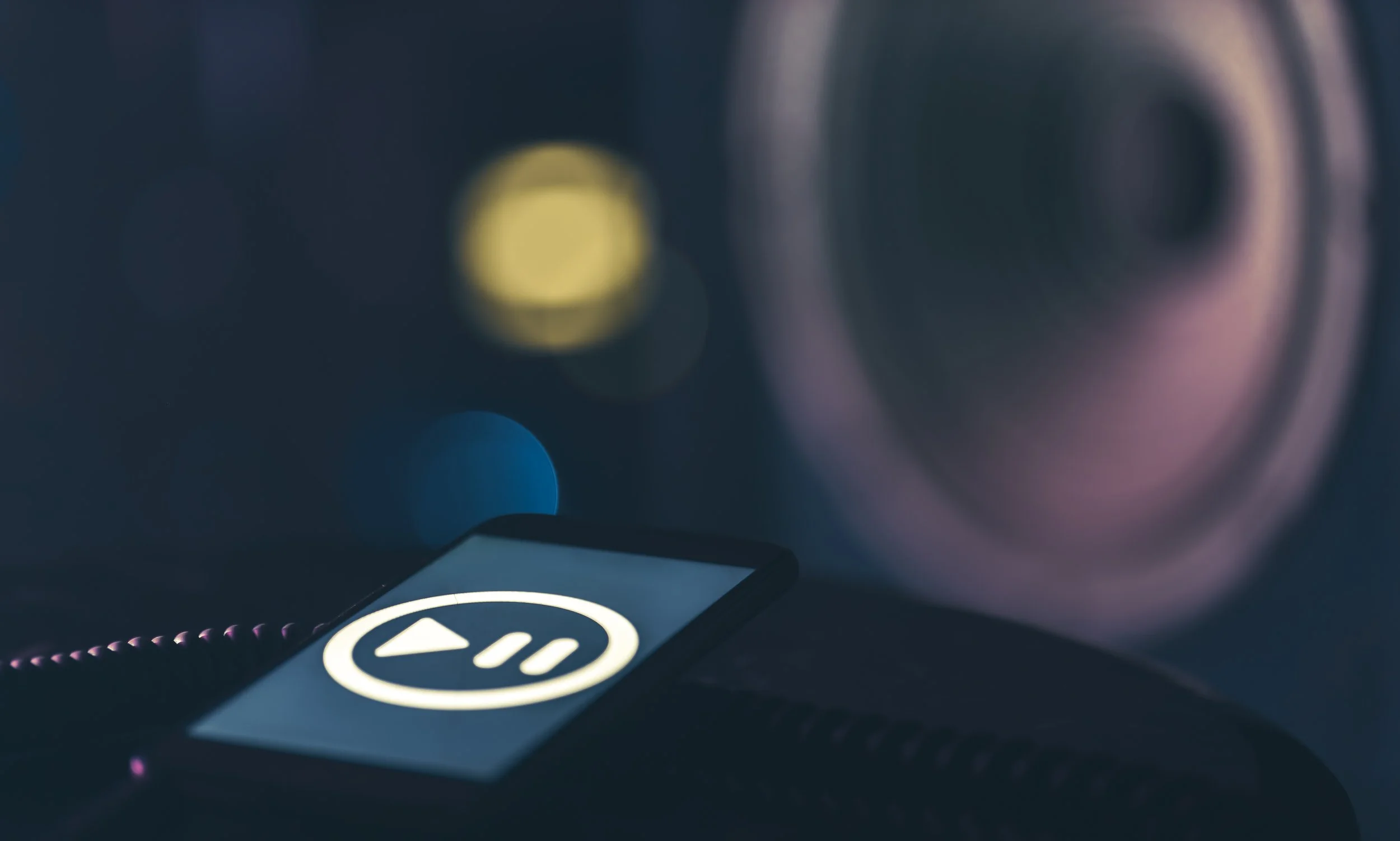 5.1 Trillion Plays: Why Music Streaming Hit a New Global Peak in 2025