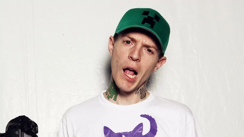 deadmau5 Deepfaked: A Warning Signal for the Music Industry
