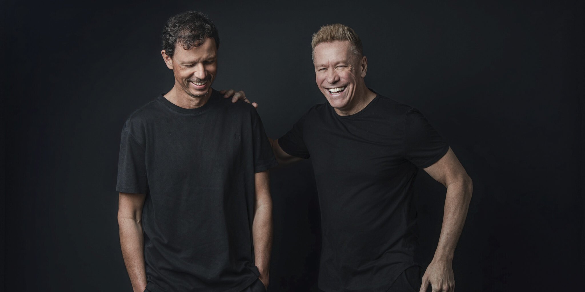 Cosmic Gate Chapter Closes: Bossi Leaves the Trance Duo After 27 Years