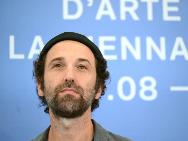 Daft Punk Icon Thomas Bangalter Drops New Single “Mirage: Part II”