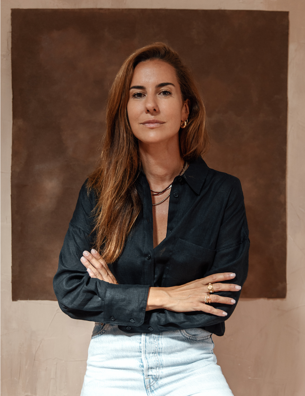 There Will Never Be Another You: Remembering Leticia van Riel