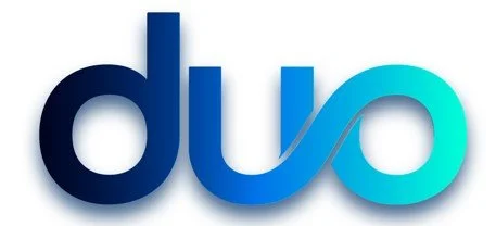 Duo Consulting Group