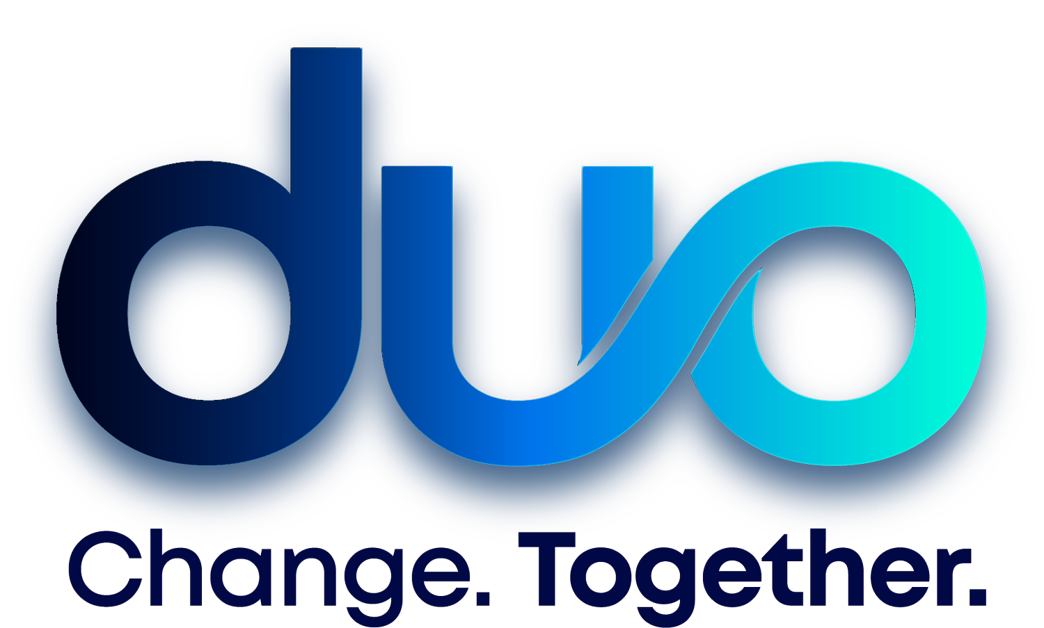 Duo Consulting Group
