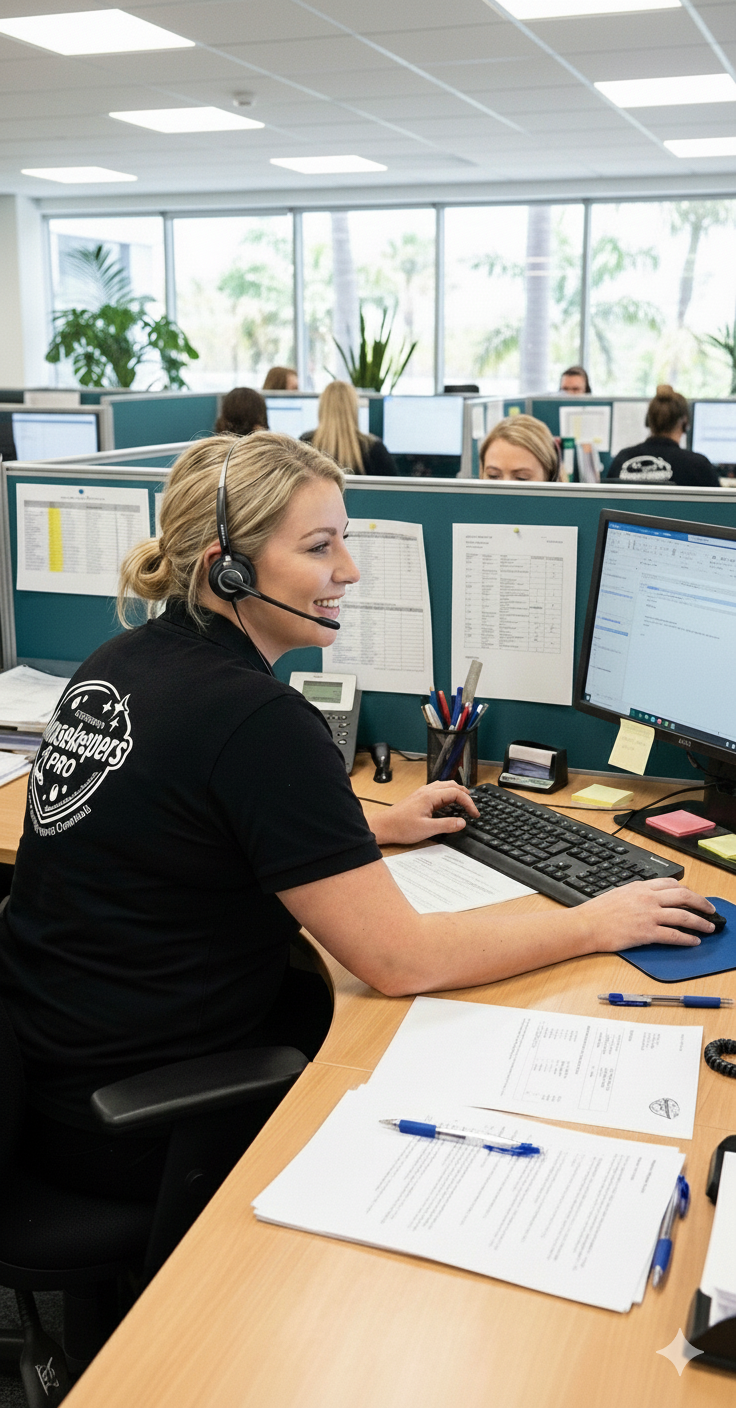 contact us to become a distributor or reseller