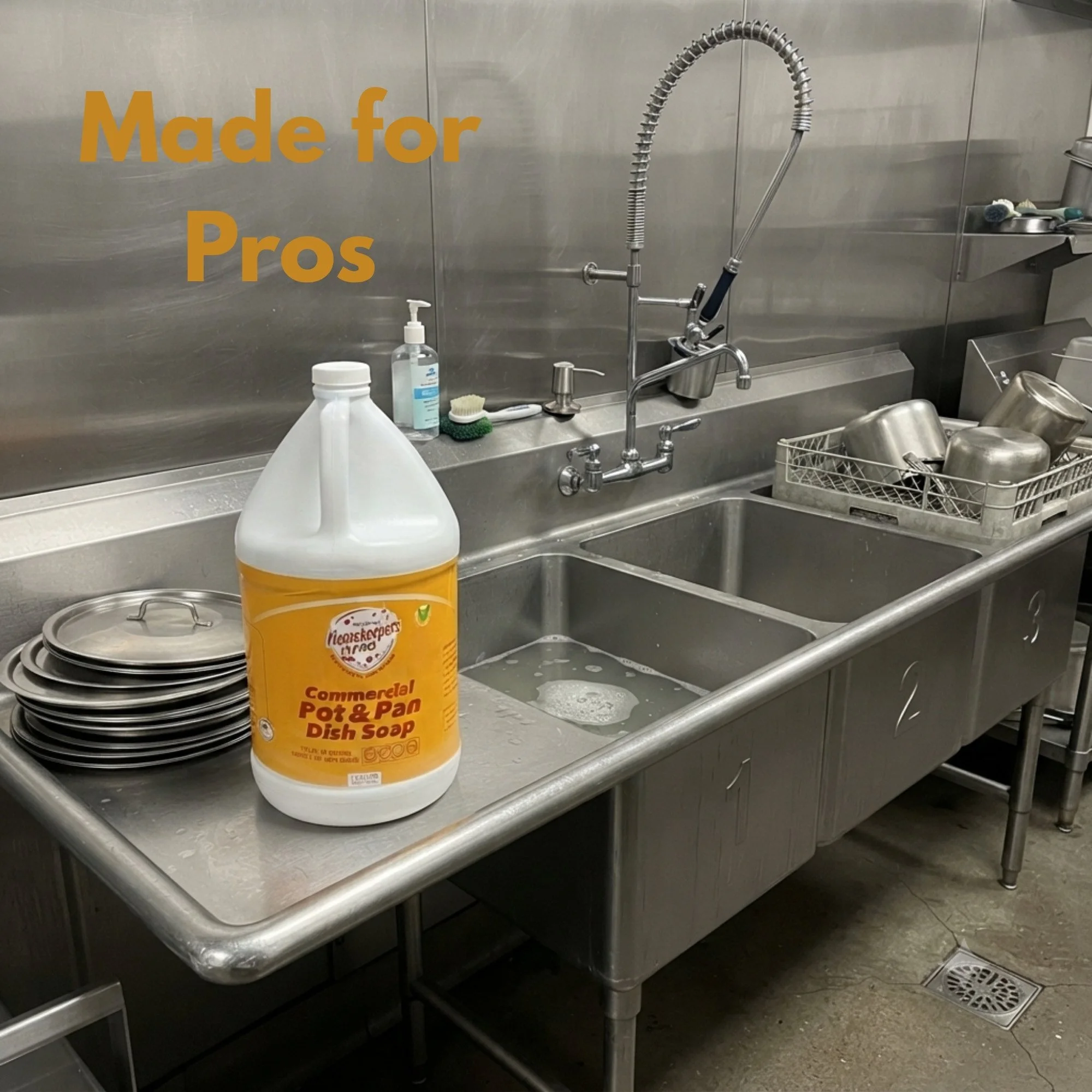 Made for Pros (1).jpeg