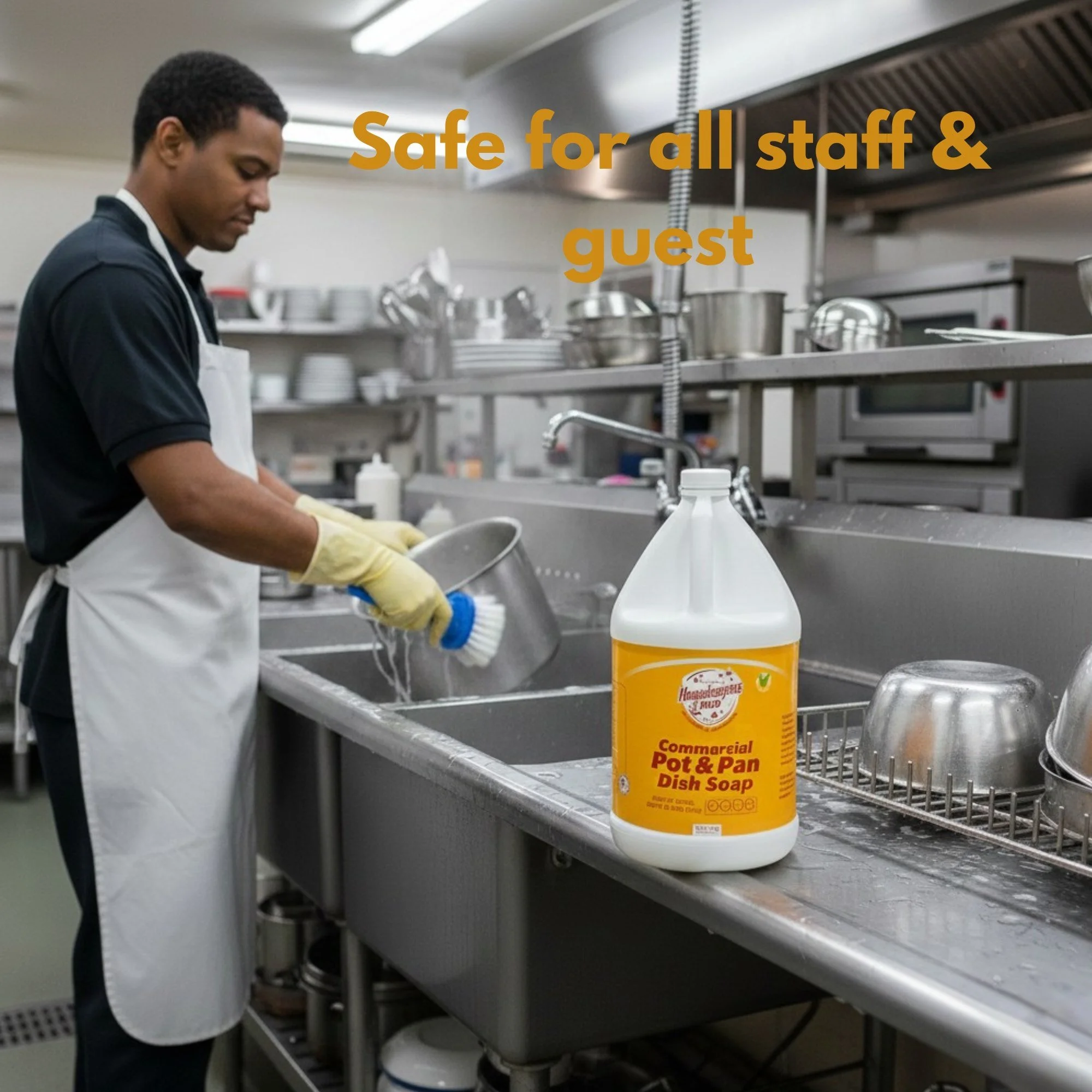 Safe for all staff & guest (1).jpeg