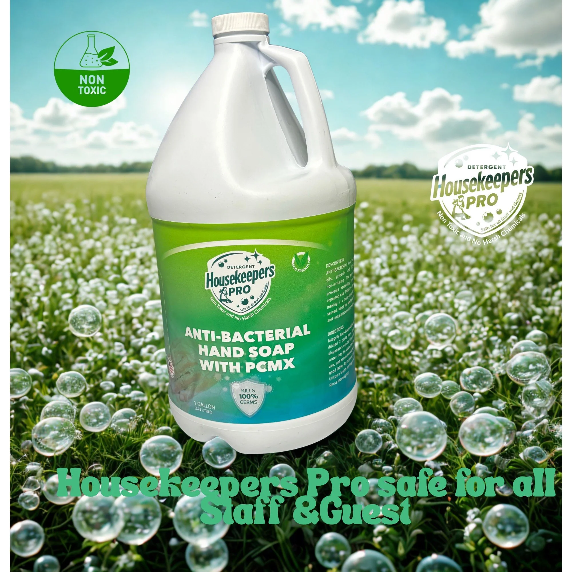 HouekeepersPro Eco friendly for all Staff and Guests. - 17.png