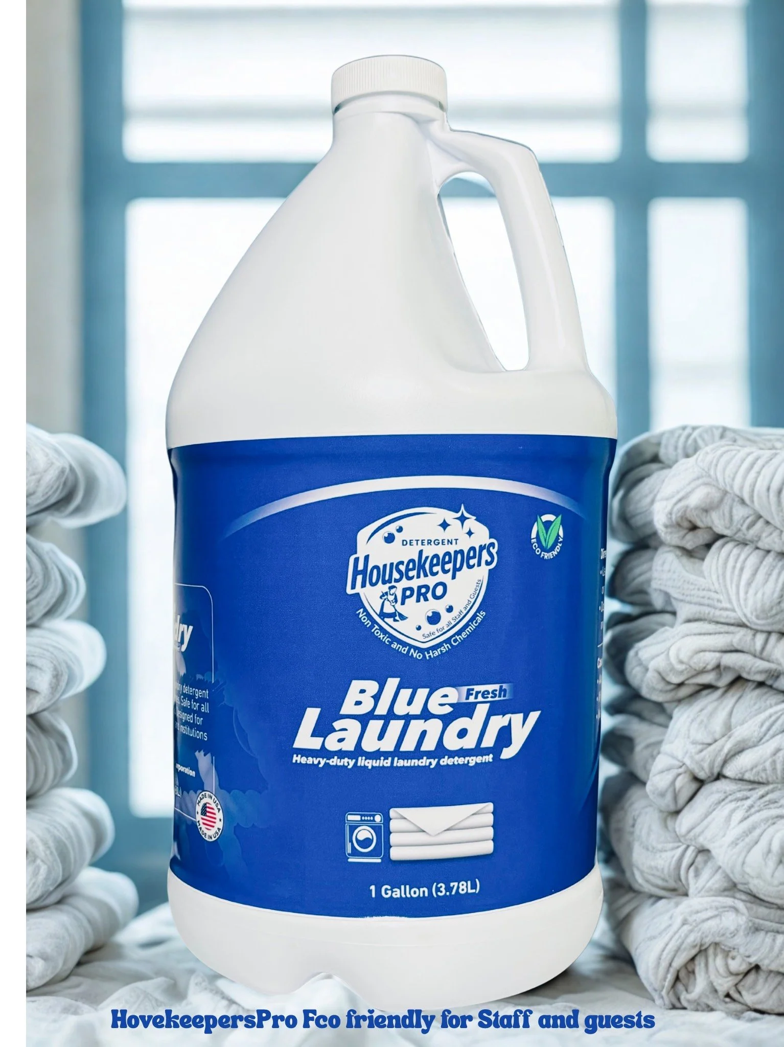 HE Heavy duty laundry detergent (1).png