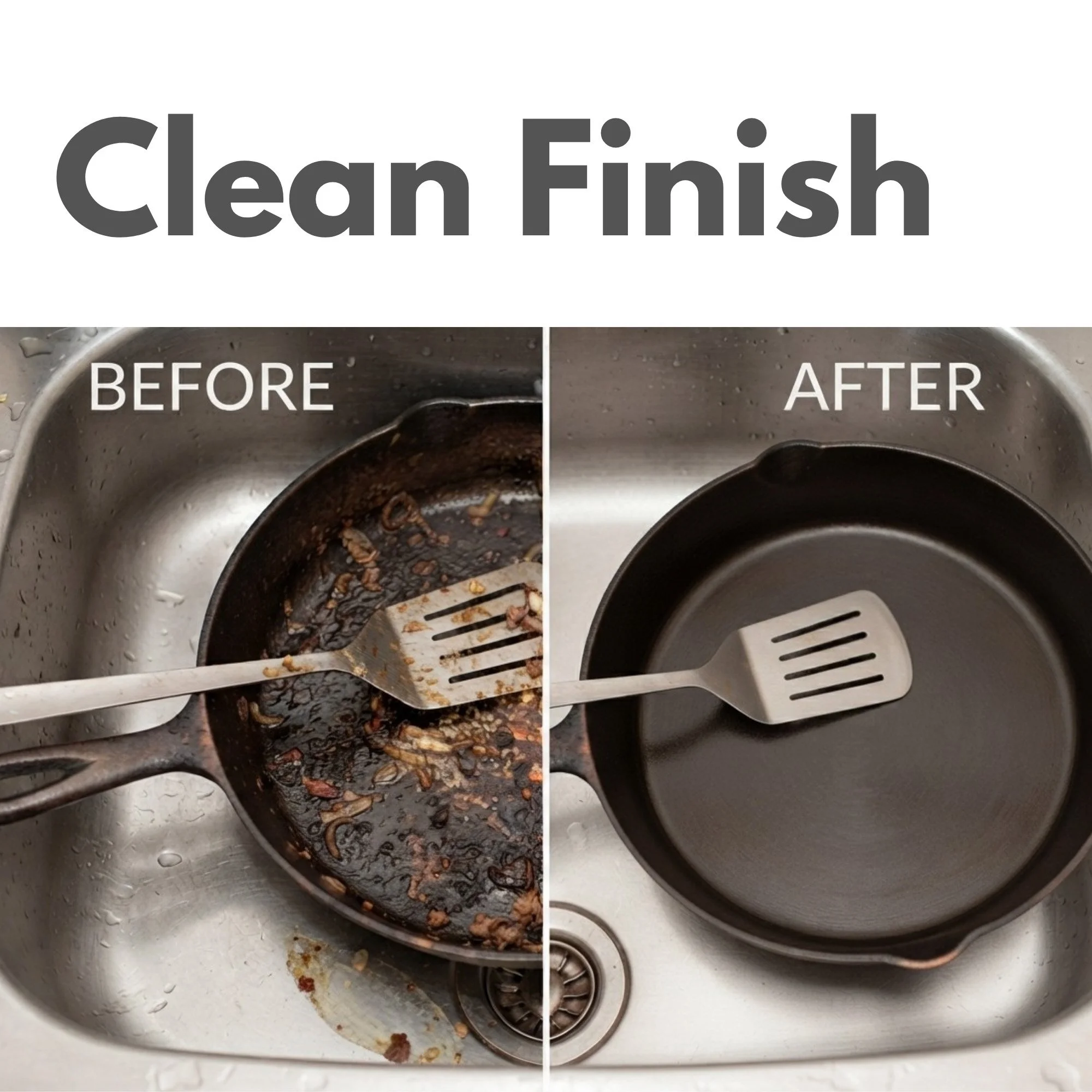 Clean finish (1).jpeg