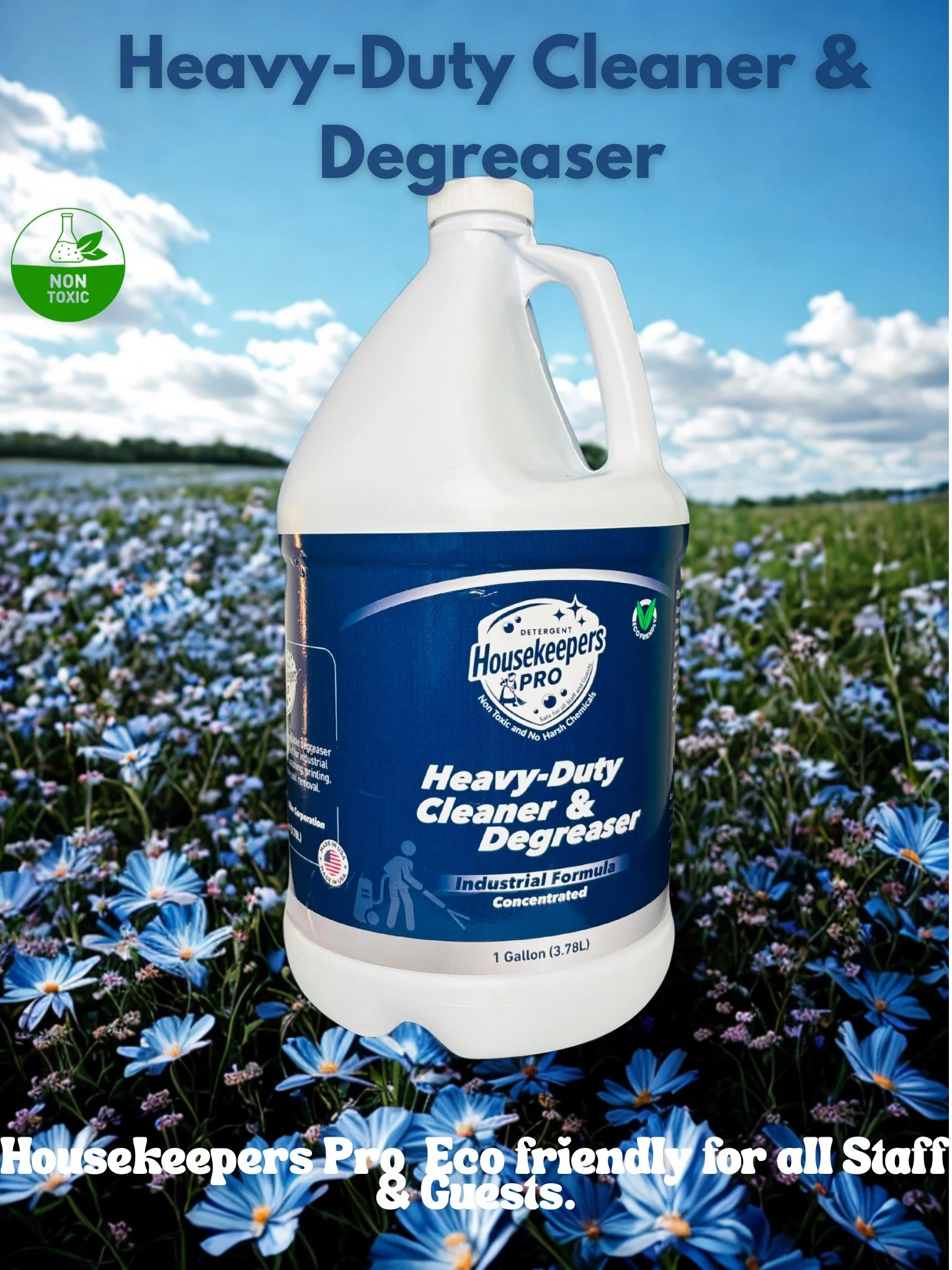 Heavy-Duty Cleaner & Degreaser.png