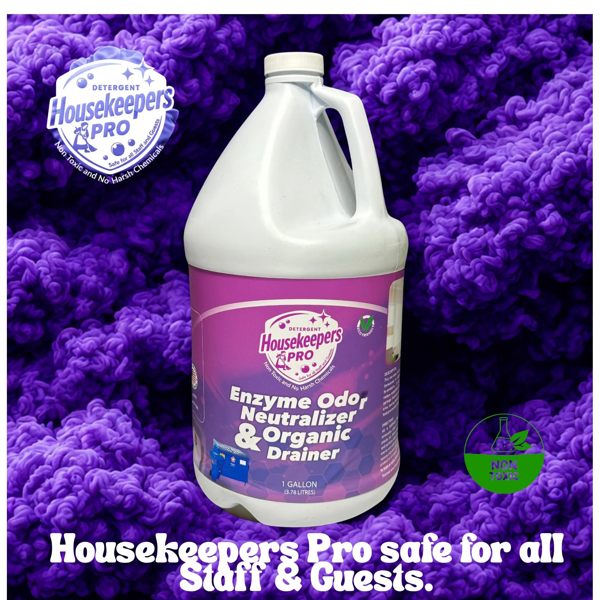 HouekeepersPro Eco friendly for all Staff and Guests. - 15.png