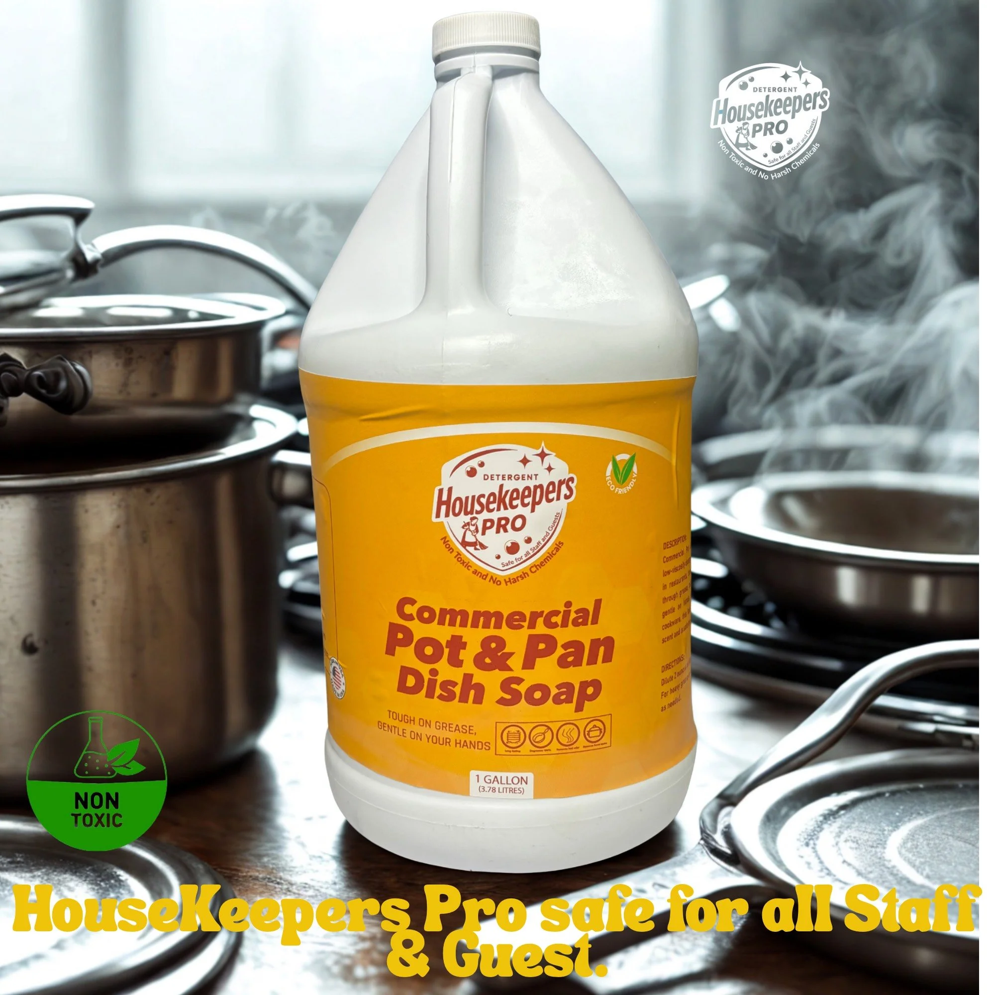 HouekeepersPro Eco friendly for all Staff and Guests. - 13.png