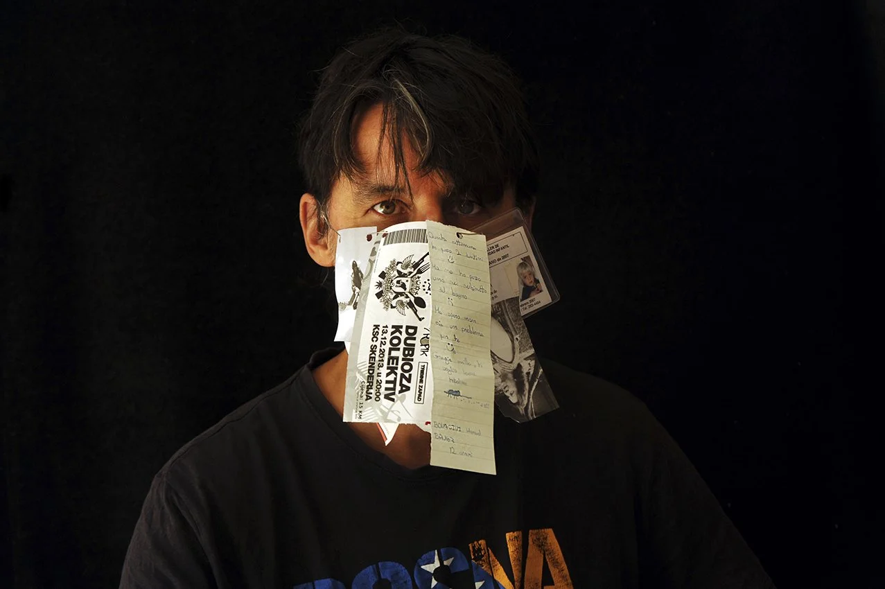 luca_bonacini_oquemeprotege_02_mascaramemoria.jpg