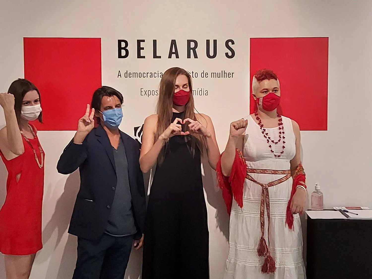 210921inaugura-mostra-belarus-fotoflo00007-5.jpg