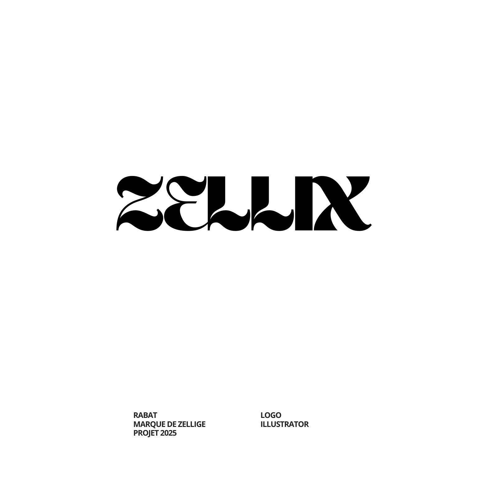 ZELLIX