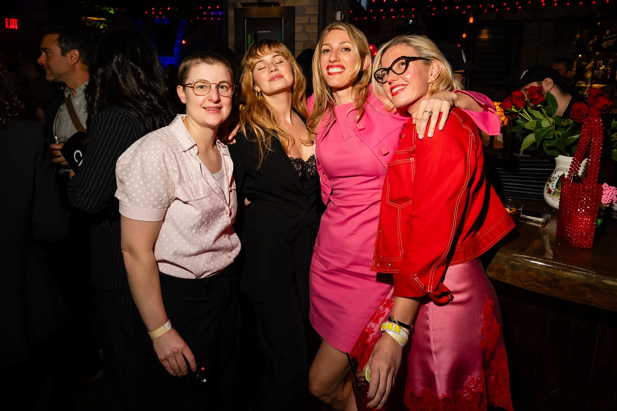 IMG_7586.JPG